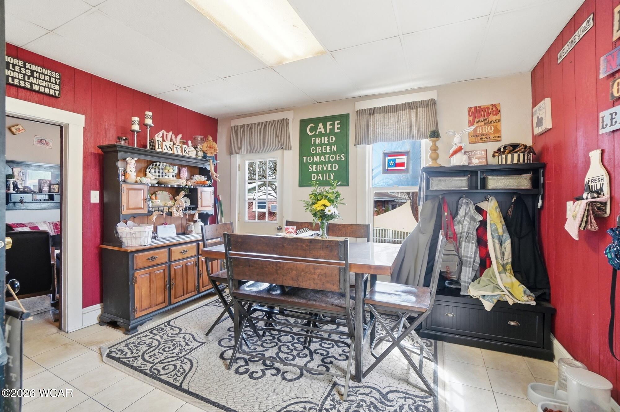 800 Elm Street, Van Wert, Ohio