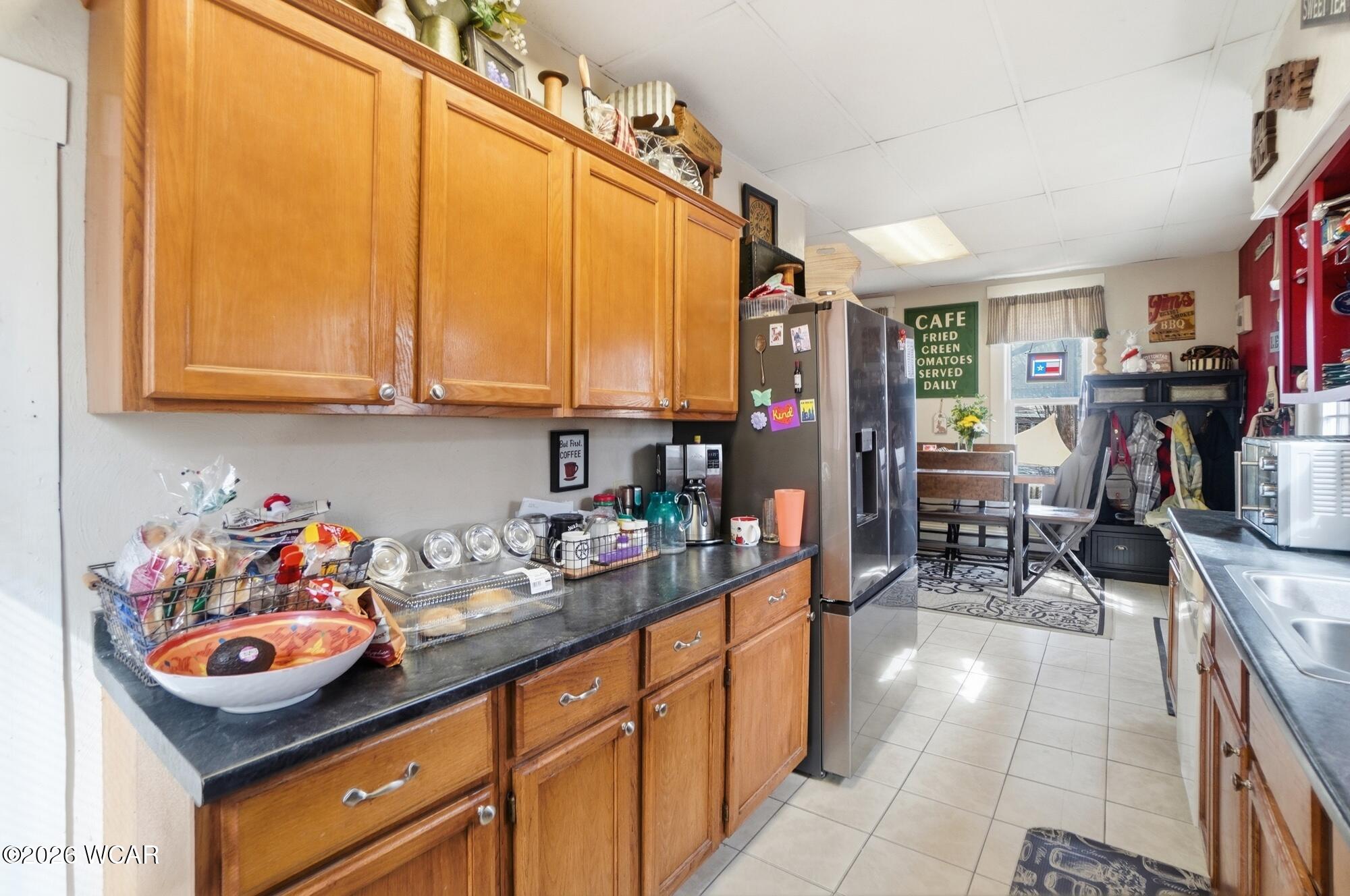 800 Elm Street, Van Wert, Ohio