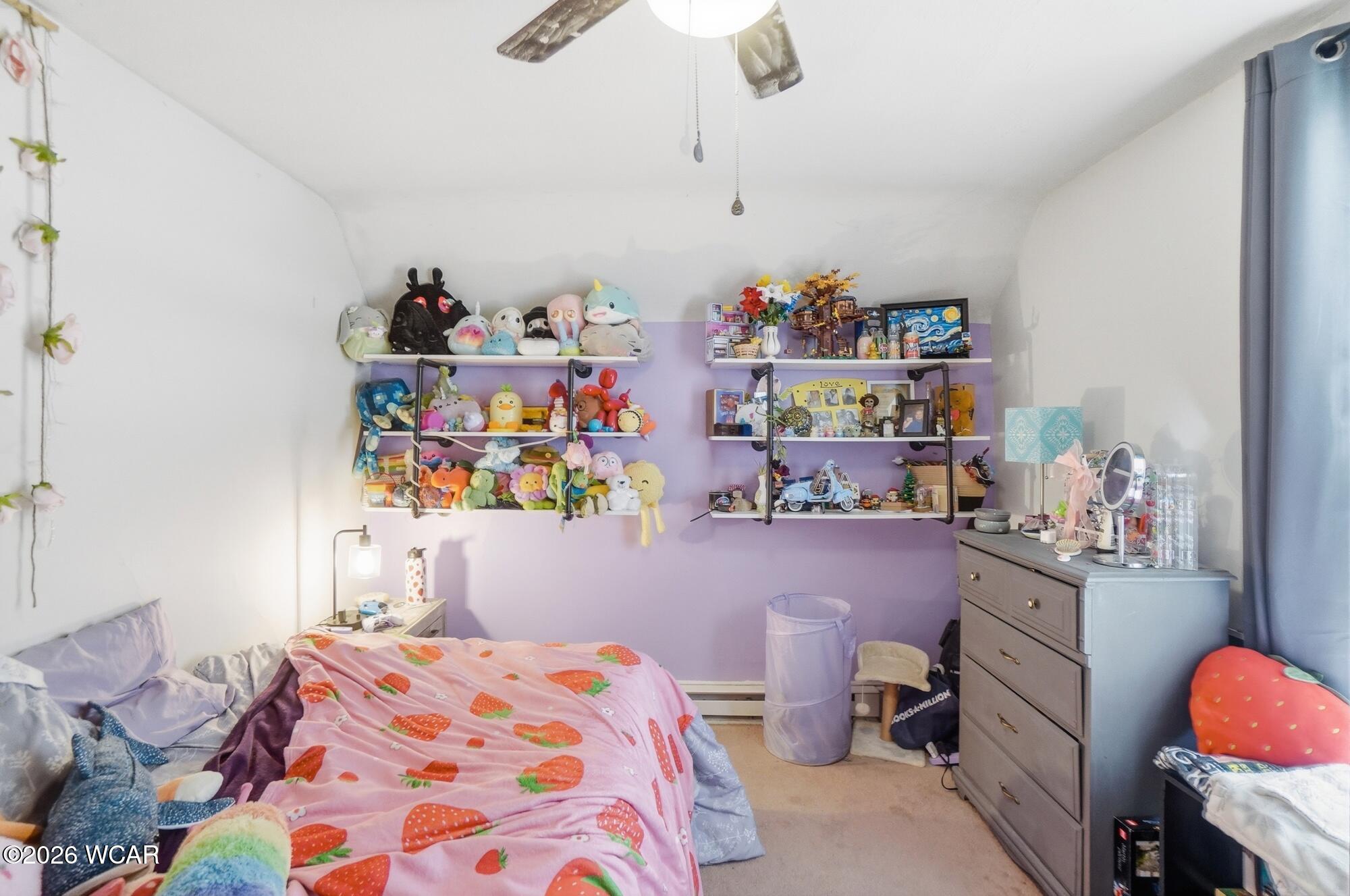 800 Elm Street, Van Wert, Ohio