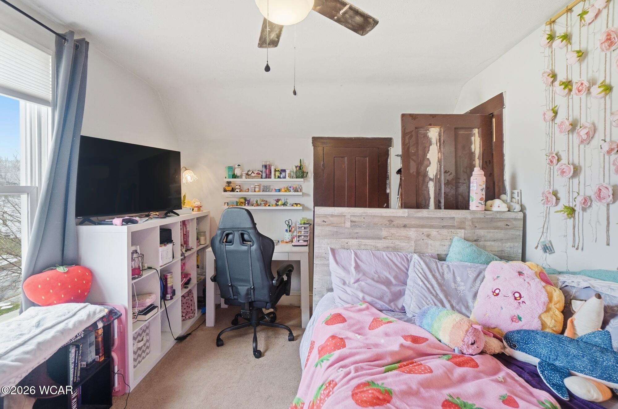 800 Elm Street, Van Wert, Ohio