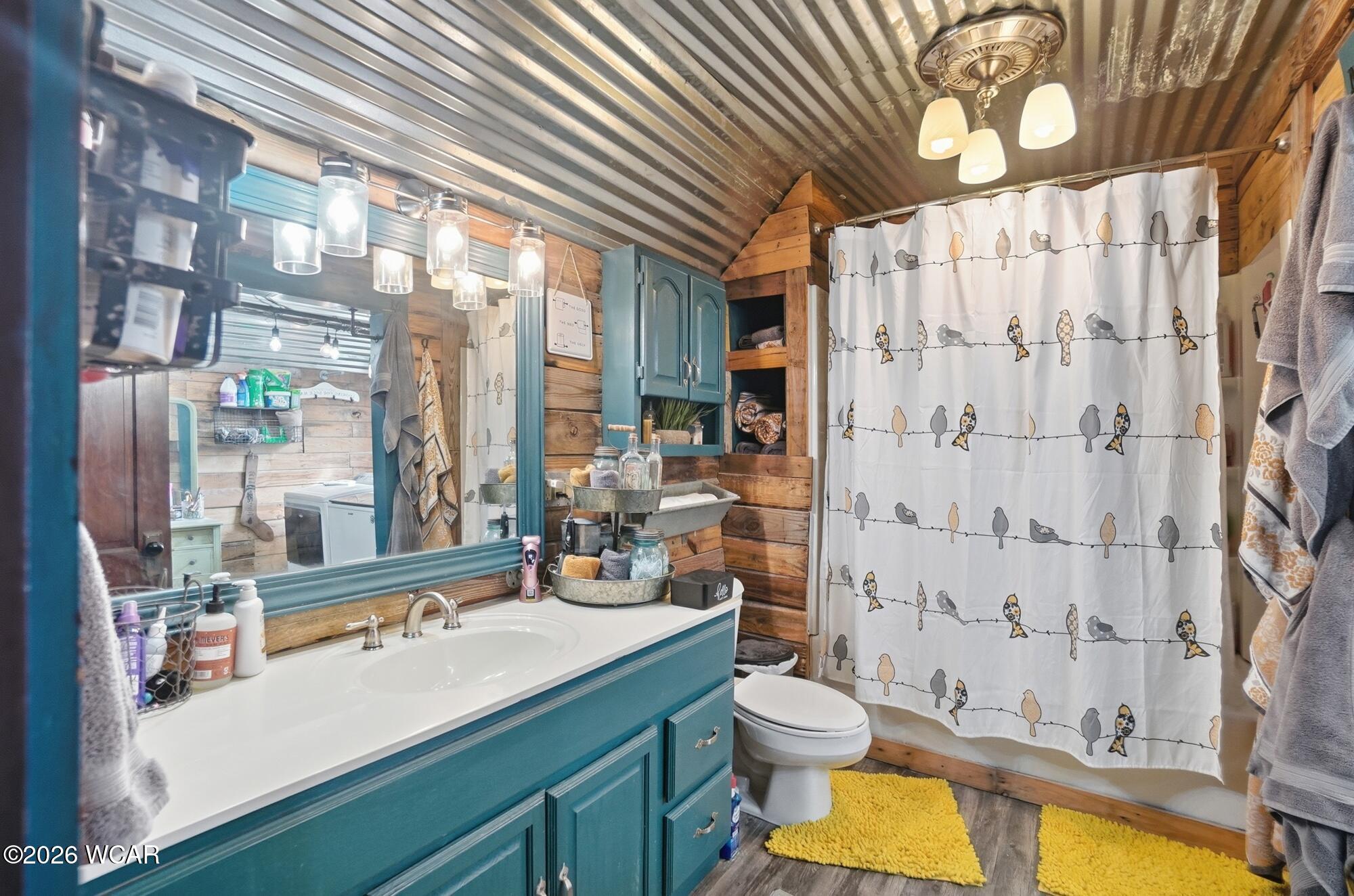 800 Elm Street, Van Wert, Ohio