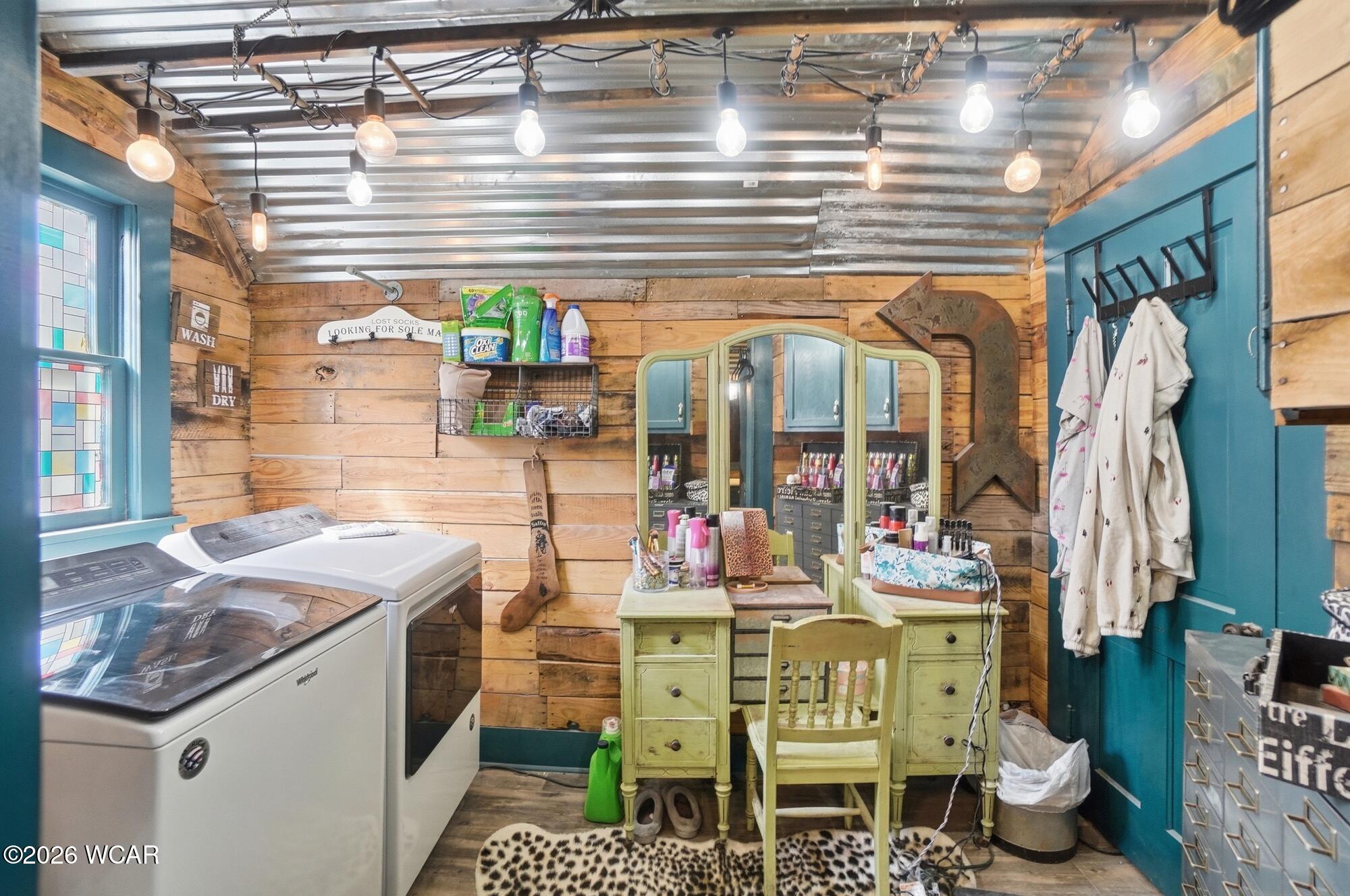 800 Elm Street, Van Wert, Ohio