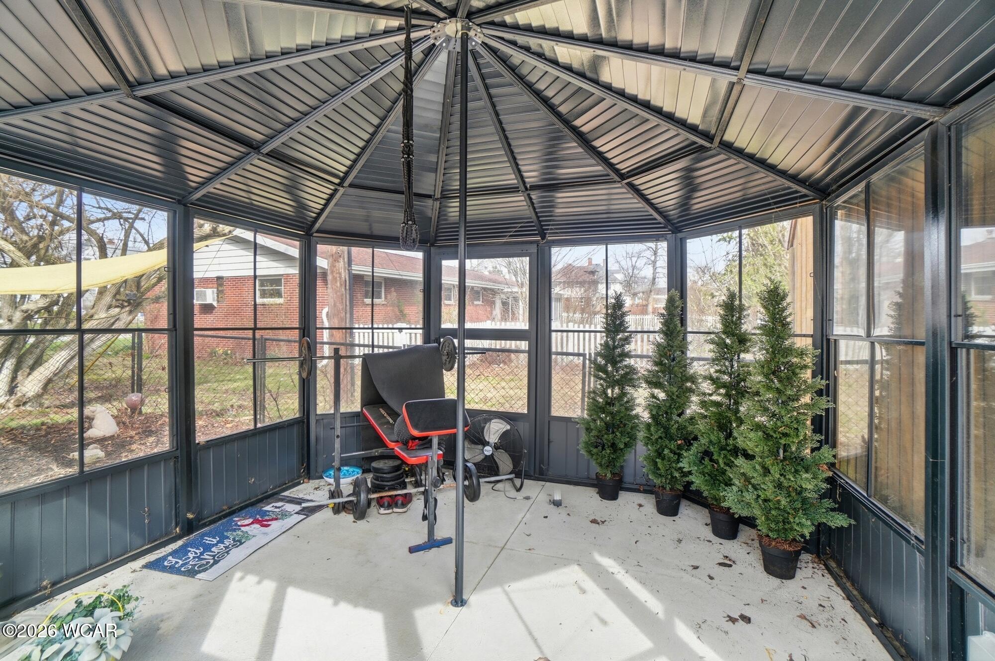 800 Elm Street, Van Wert, Ohio