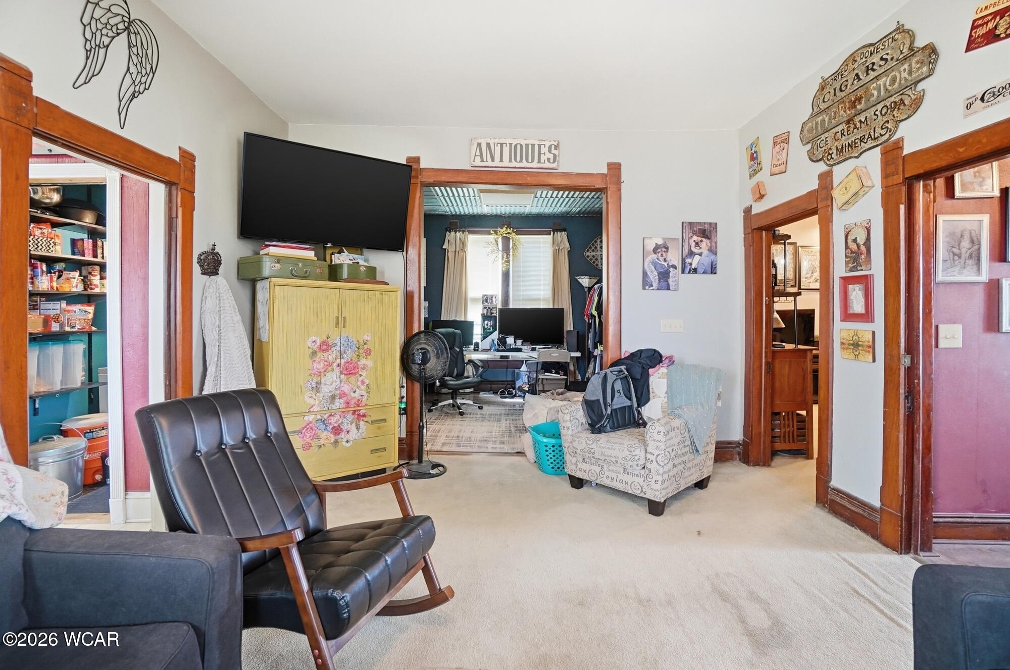 800 Elm Street, Van Wert, Ohio