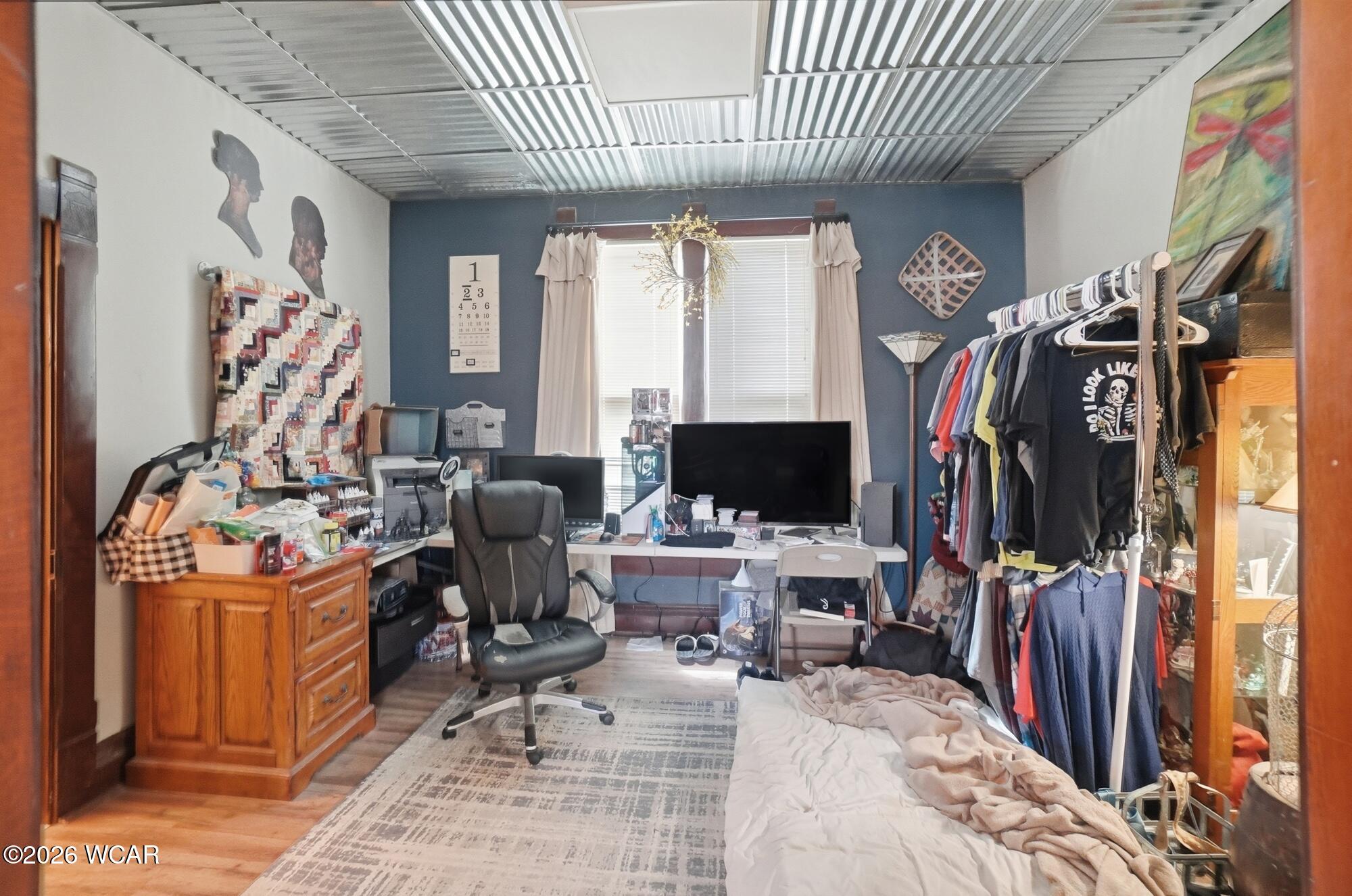 800 Elm Street, Van Wert, Ohio