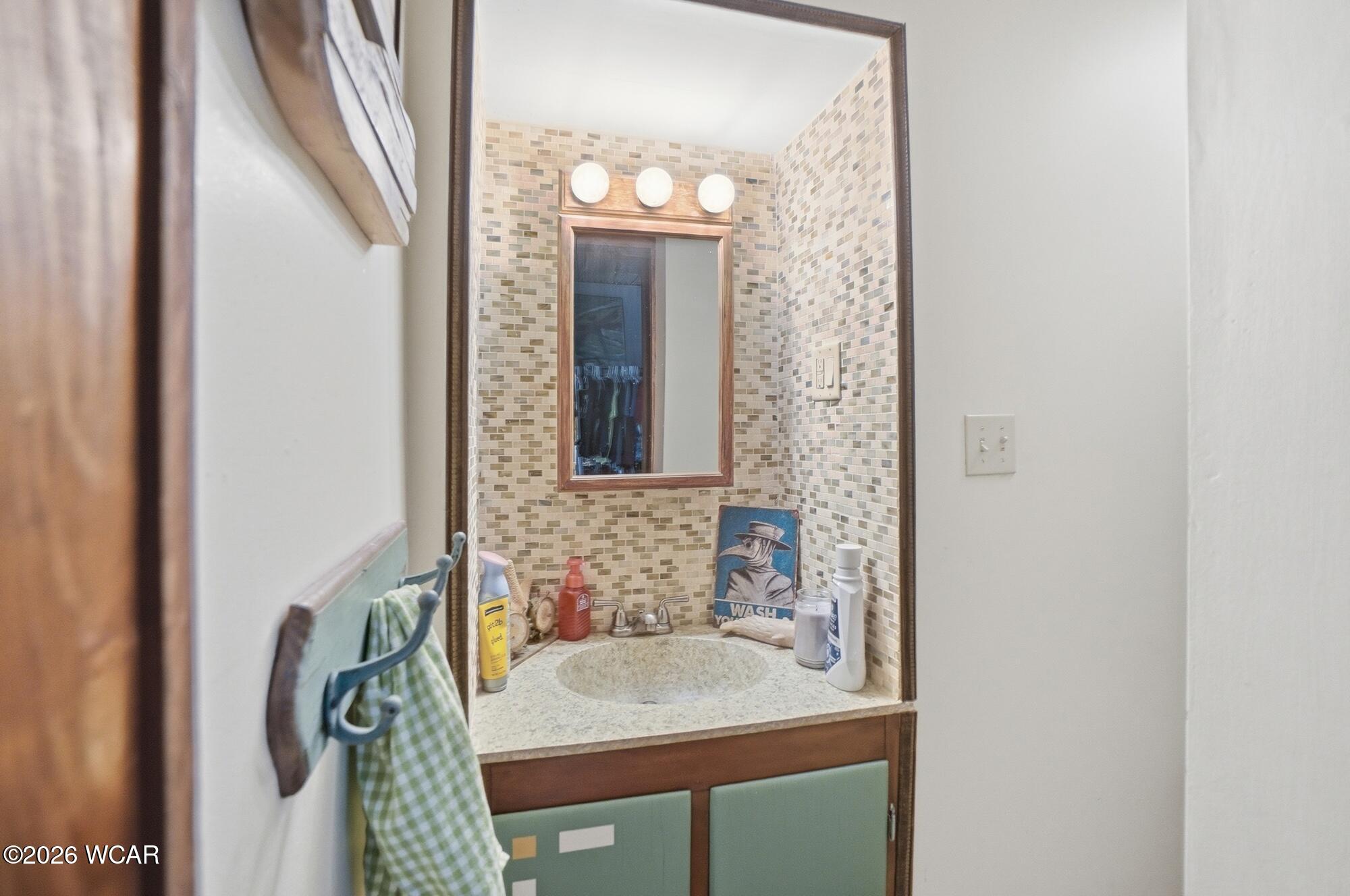 800 Elm Street, Van Wert, Ohio