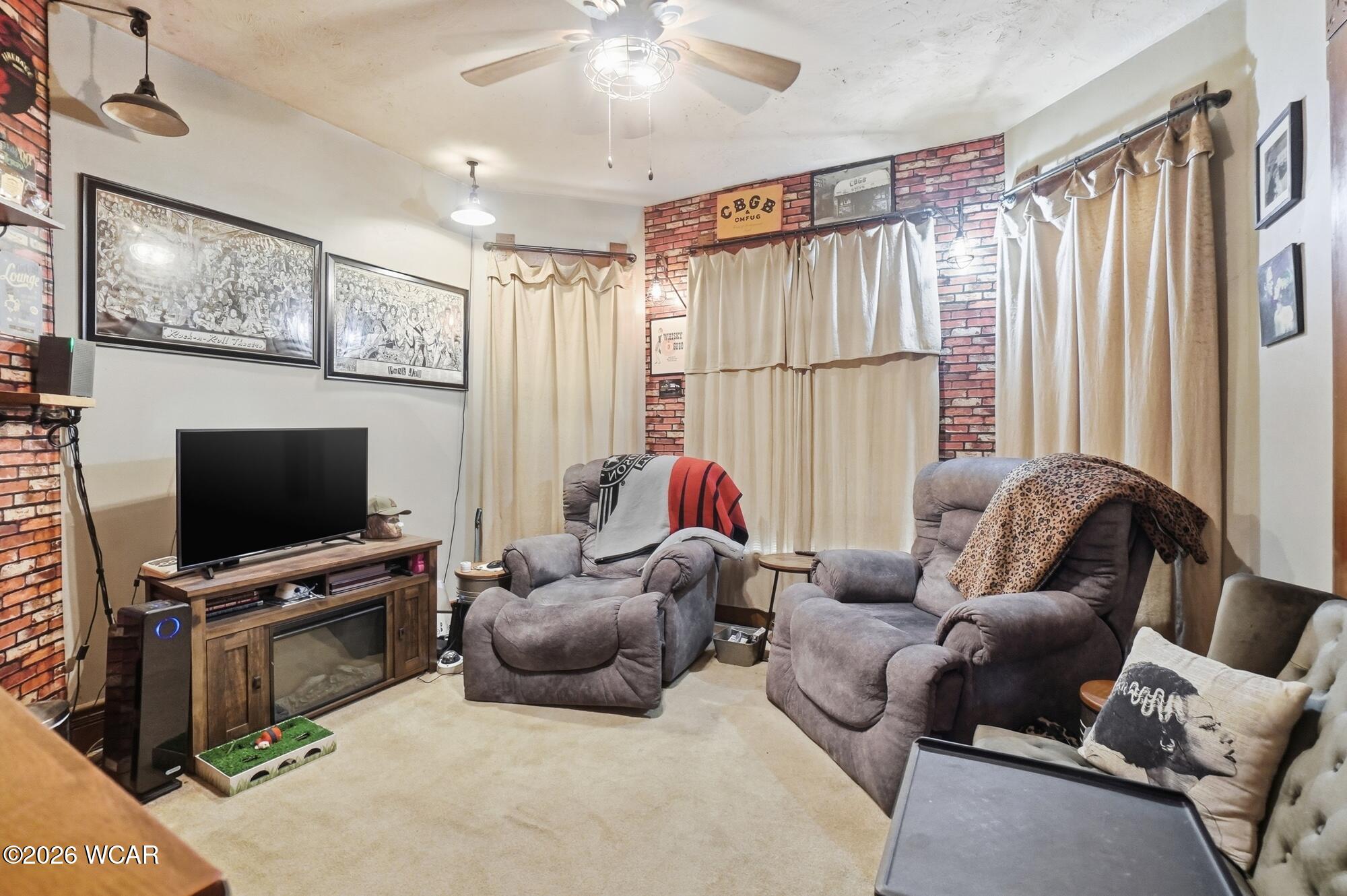 800 Elm Street, Van Wert, Ohio