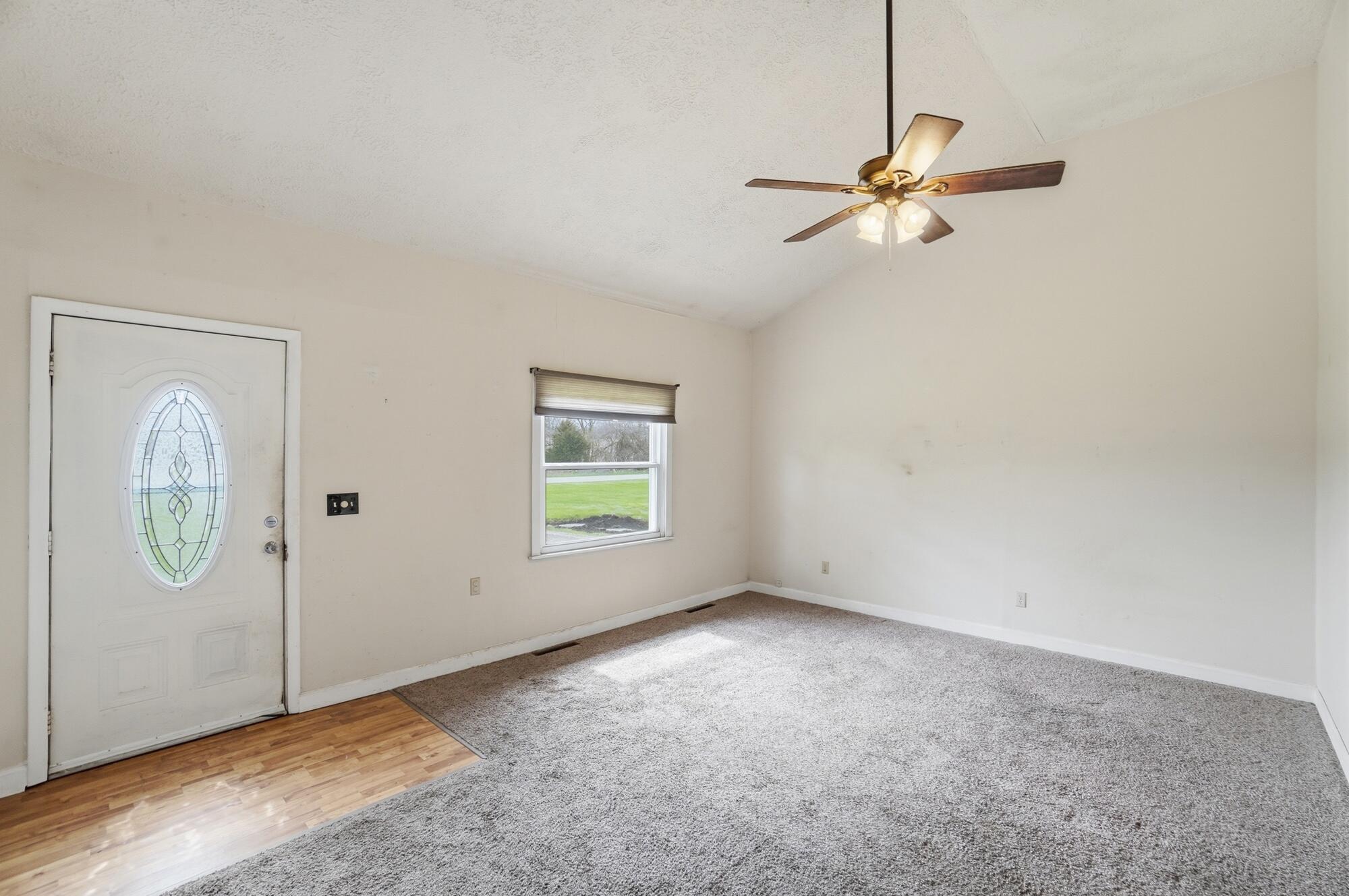 1166 Sparrow Road, Springfield, Ohio 45502