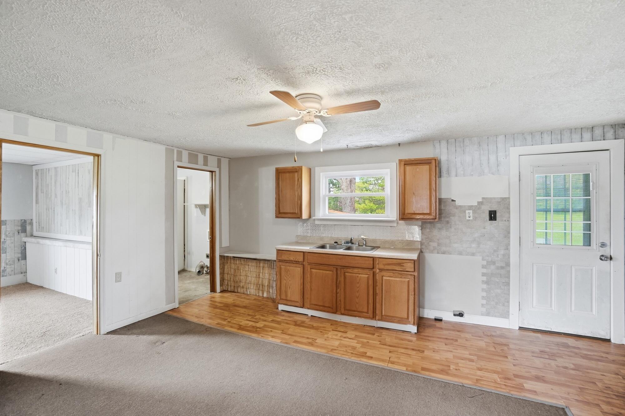 1166 Sparrow Road, Springfield, Ohio 45502