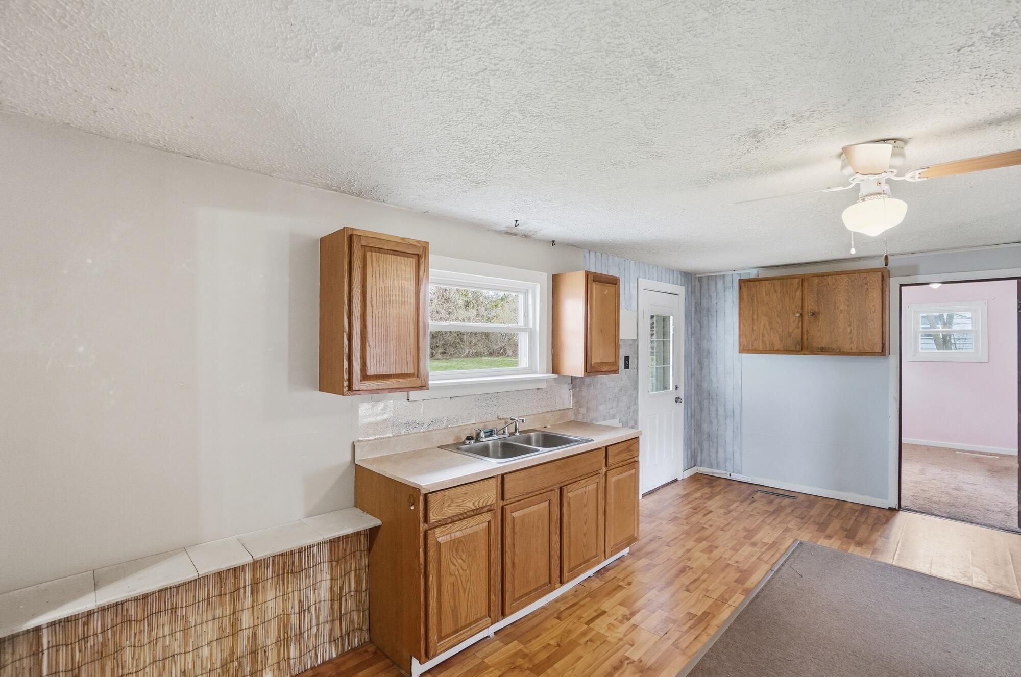 1166 Sparrow Road, Springfield, Ohio 45502