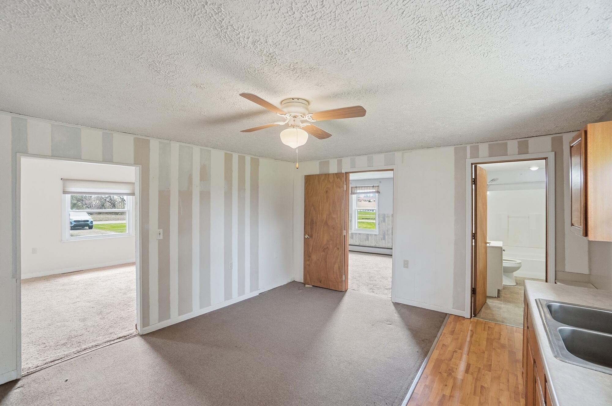 1166 Sparrow Road, Springfield, Ohio 45502