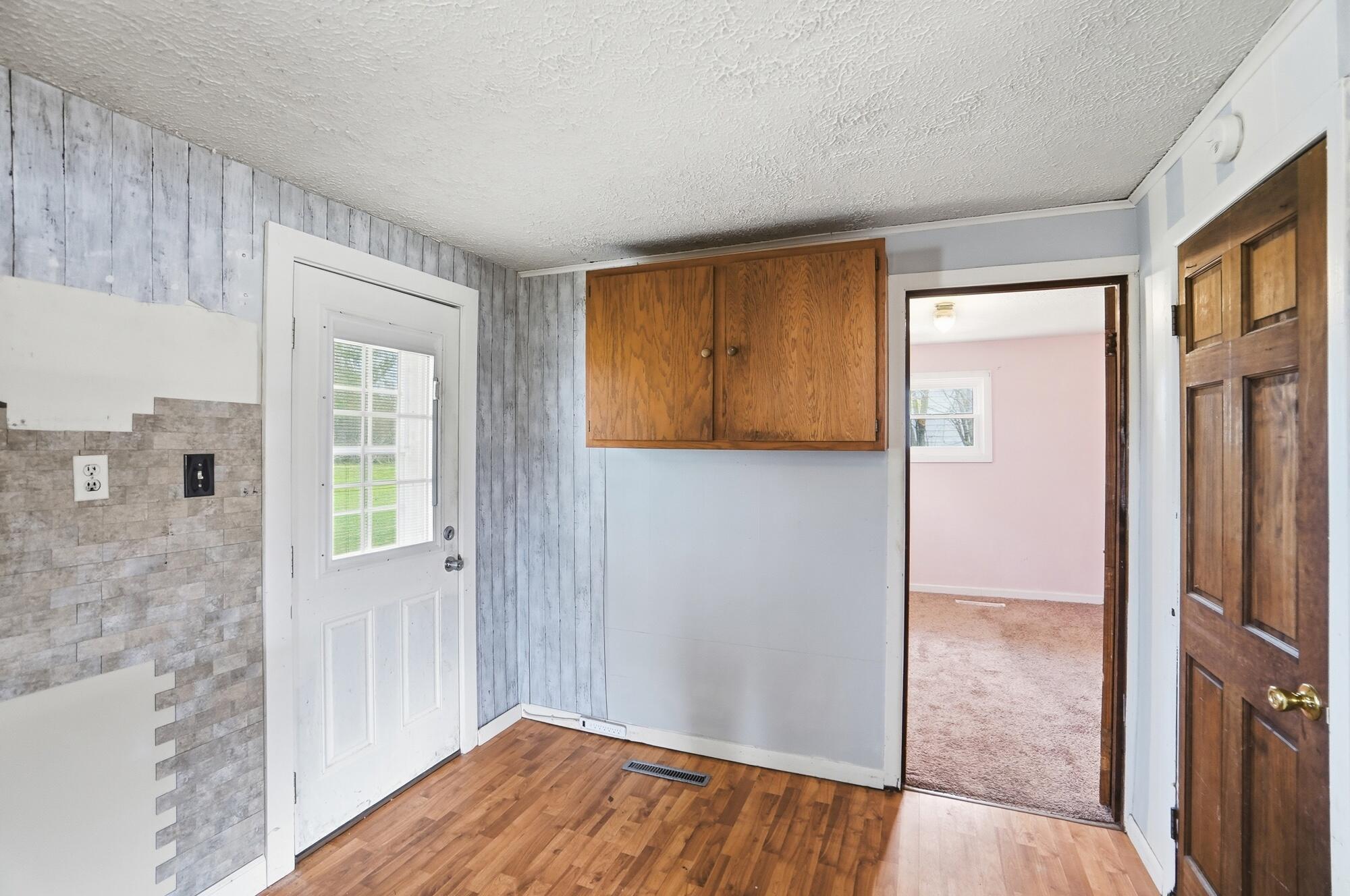 1166 Sparrow Road, Springfield, Ohio 45502