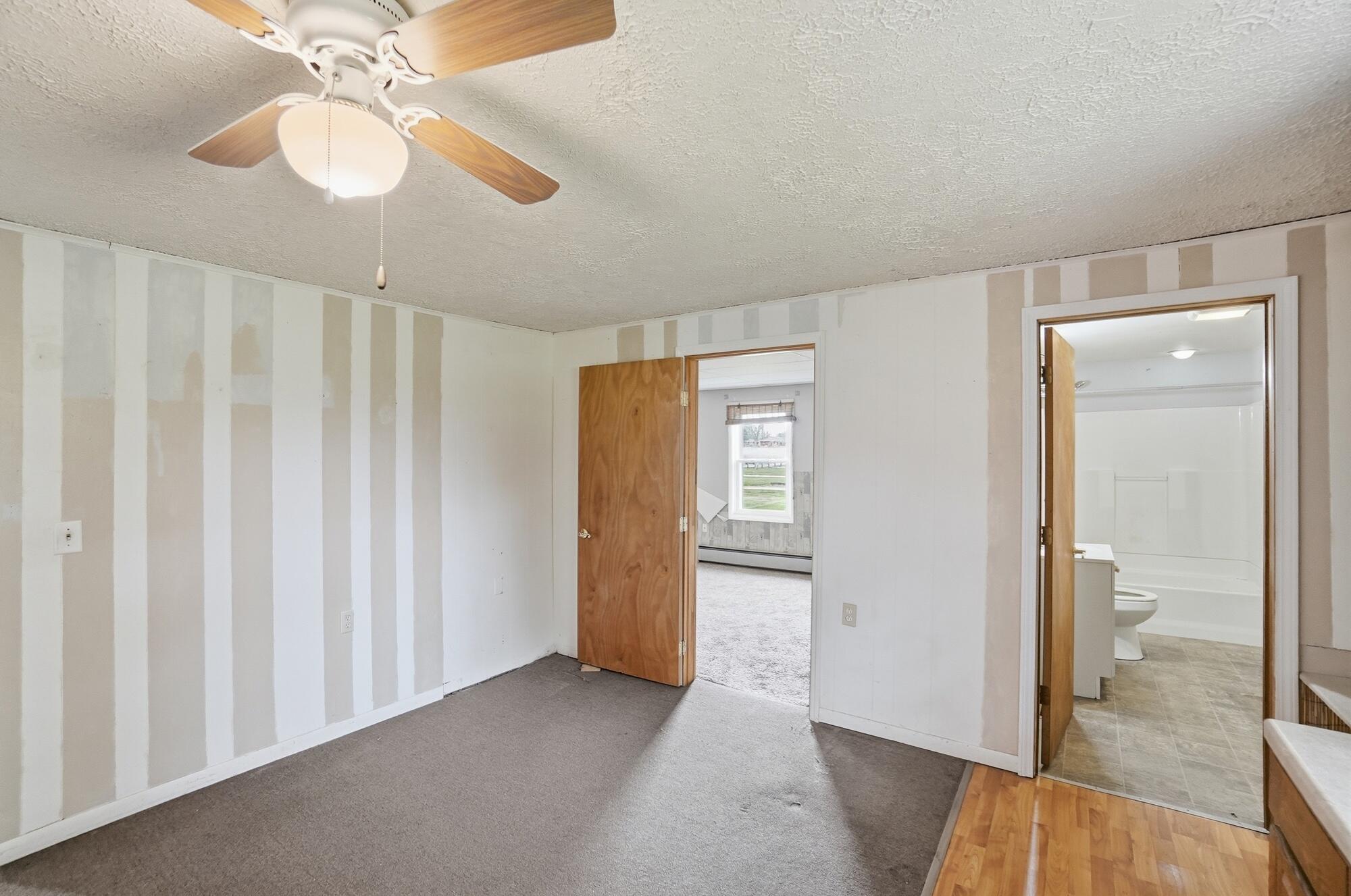 1166 Sparrow Road, Springfield, Ohio 45502