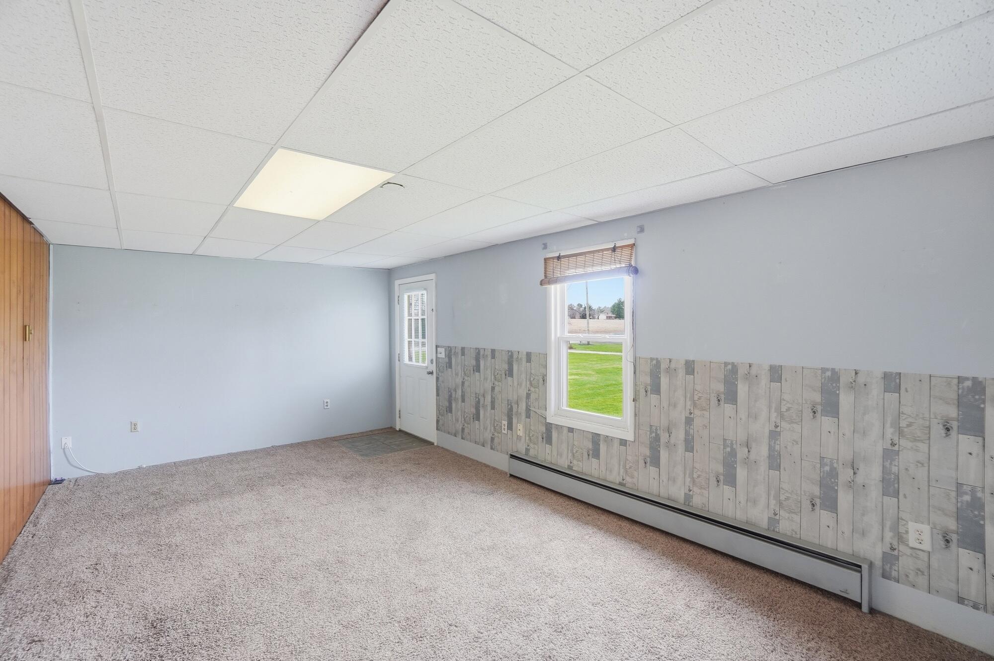 1166 Sparrow Road, Springfield, Ohio 45502