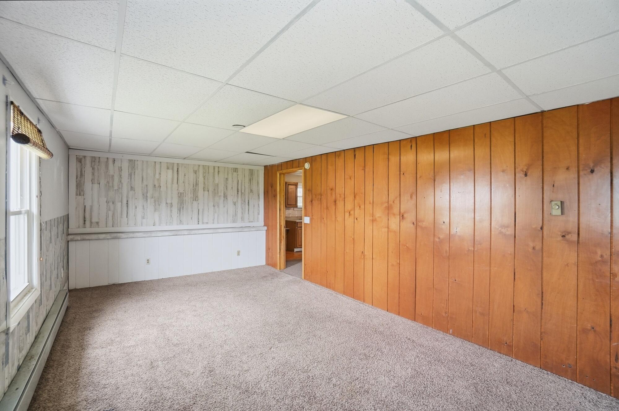 1166 Sparrow Road, Springfield, Ohio 45502