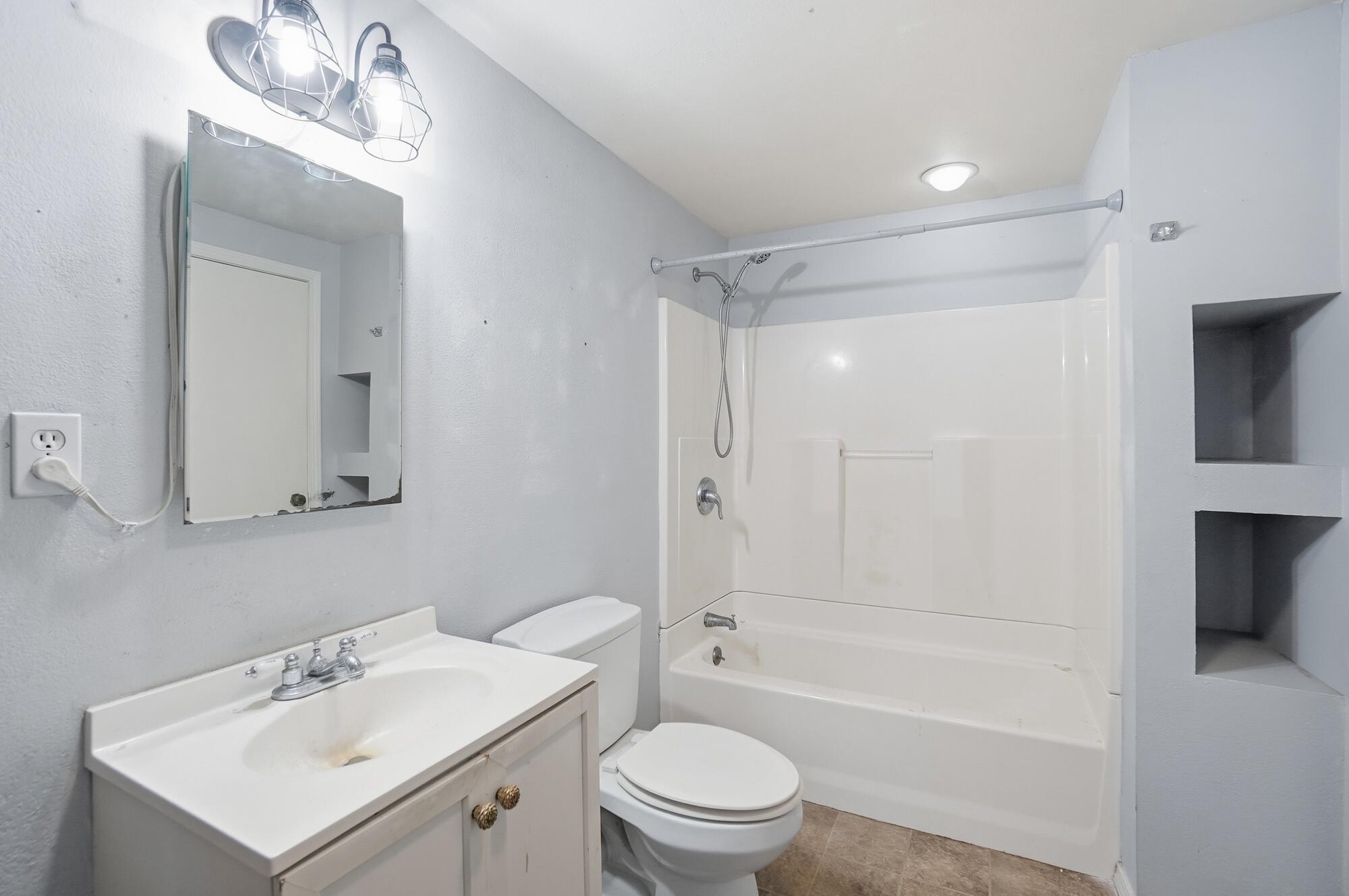 1166 Sparrow Road, Springfield, Ohio 45502