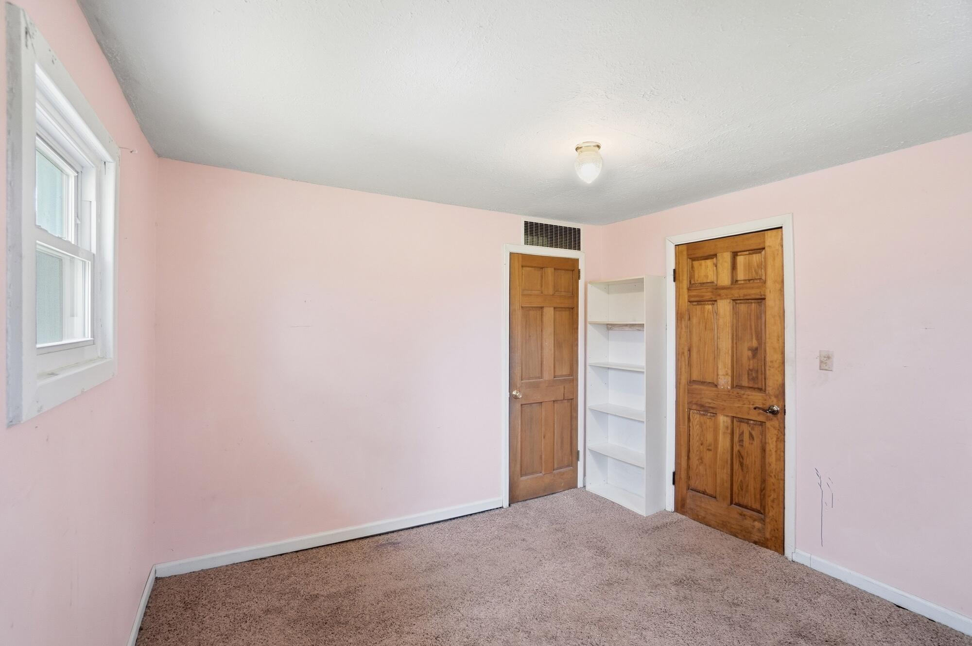 1166 Sparrow Road, Springfield, Ohio 45502