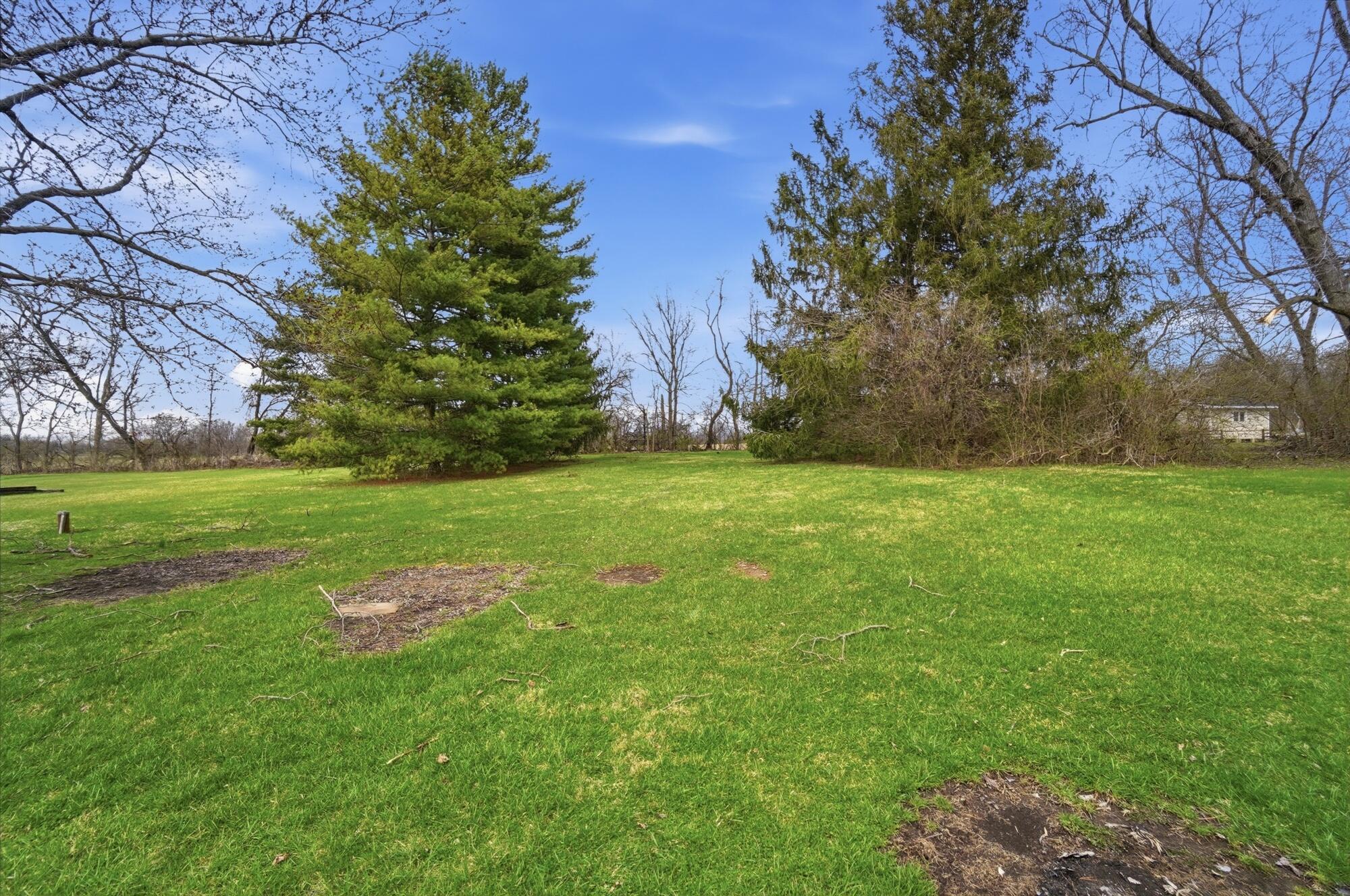 1166 Sparrow Road, Springfield, Ohio 45502