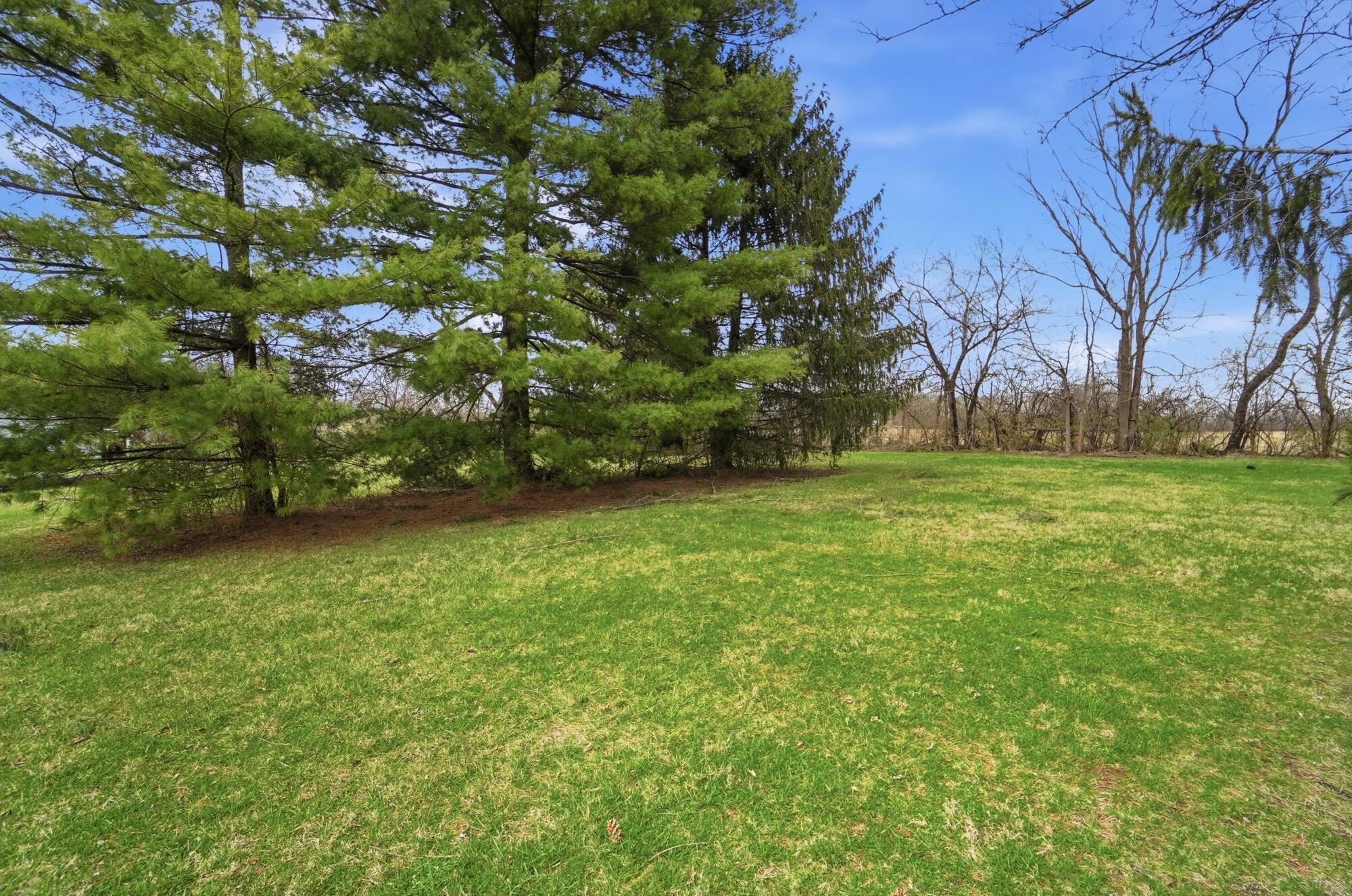 1166 Sparrow Road, Springfield, Ohio 45502