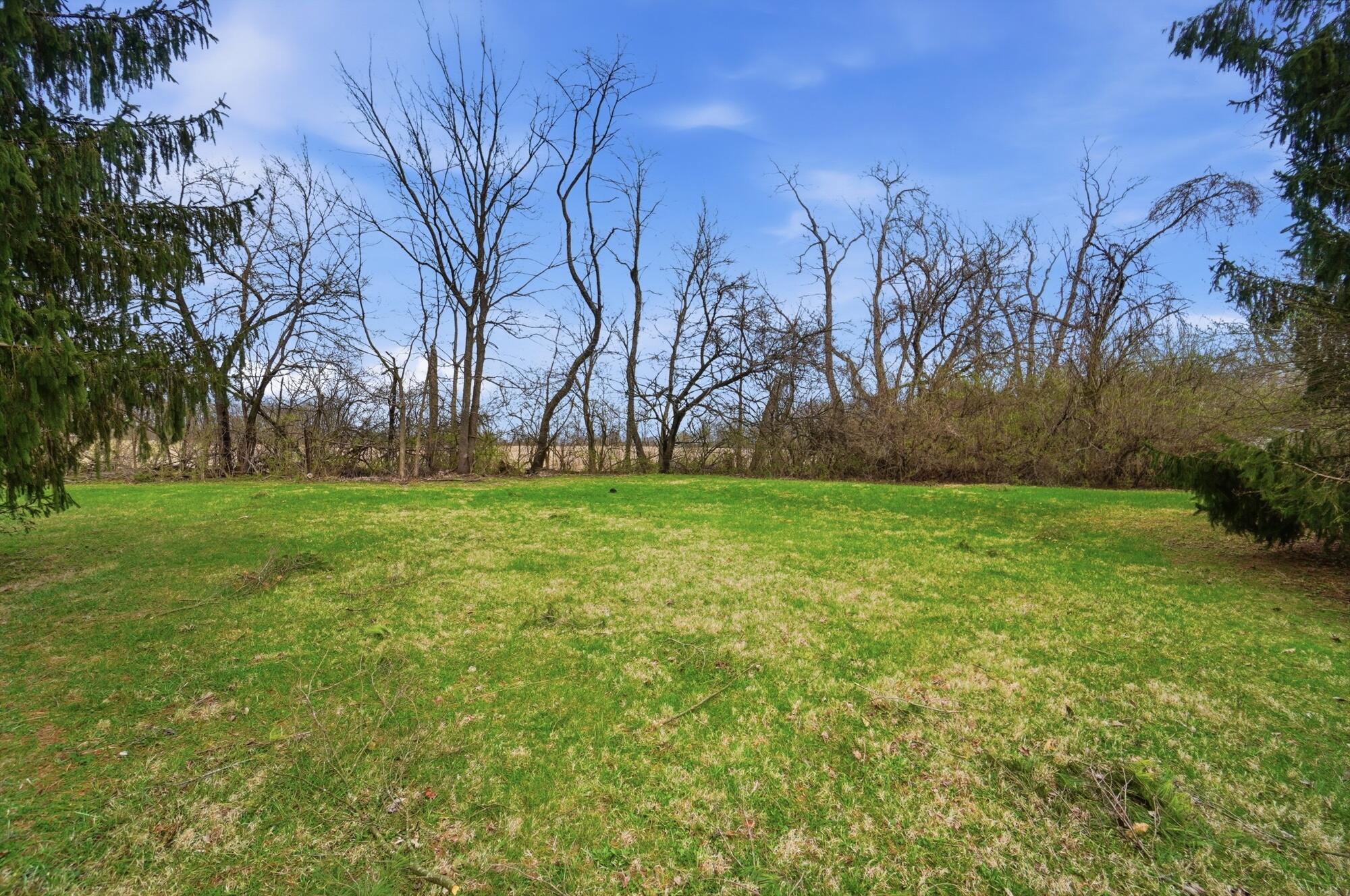 1166 Sparrow Road, Springfield, Ohio 45502