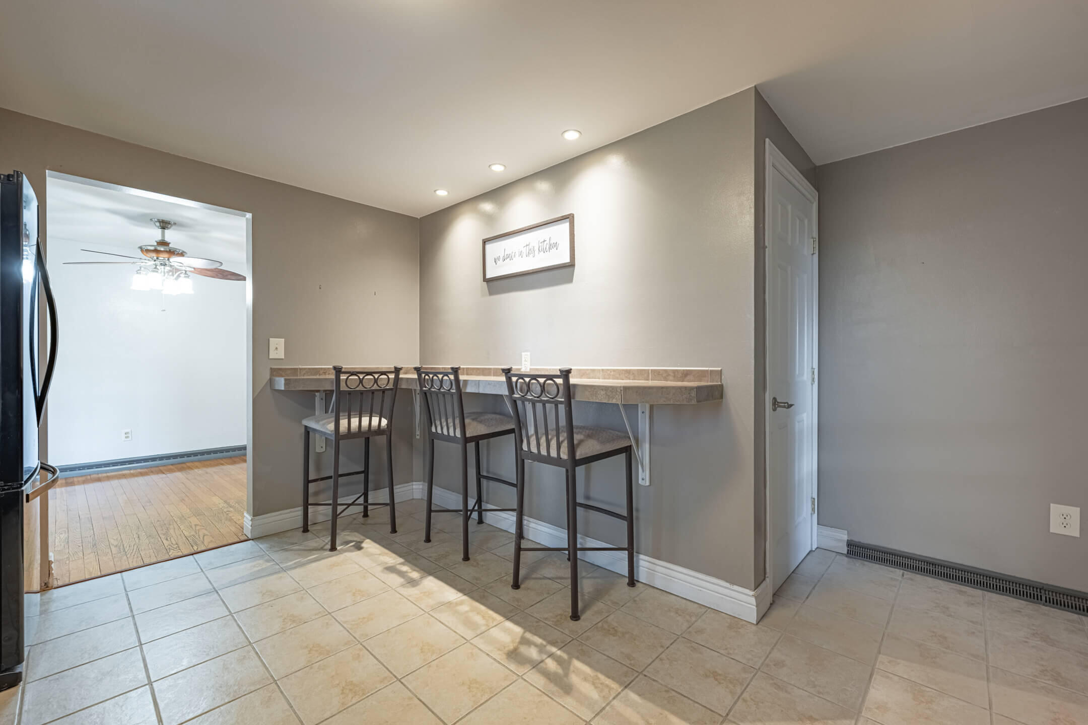 5235 Ridgewood Road, Springfield, Ohio 45503