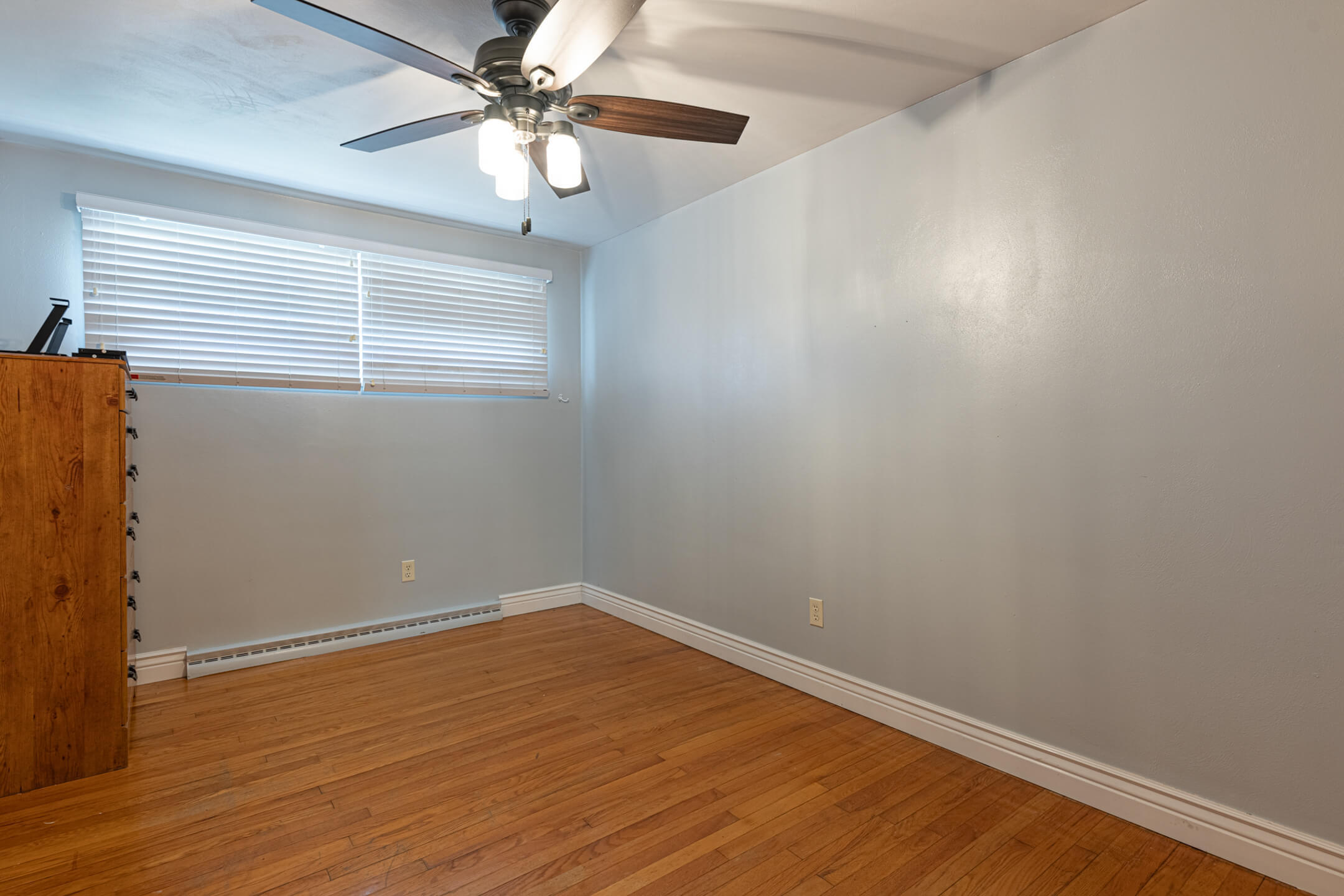 5235 Ridgewood Road, Springfield, Ohio 45503