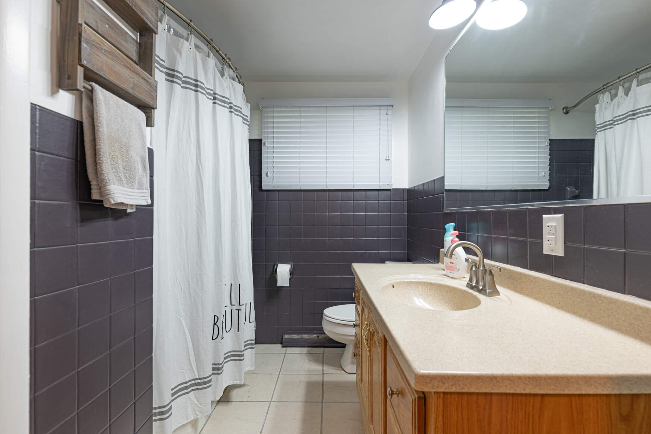 5235 Ridgewood Road, Springfield, Ohio 45503