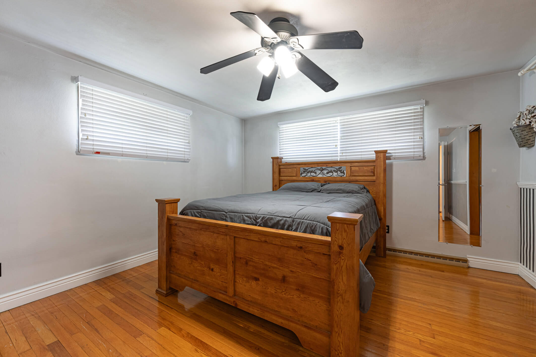 5235 Ridgewood Road, Springfield, Ohio 45503