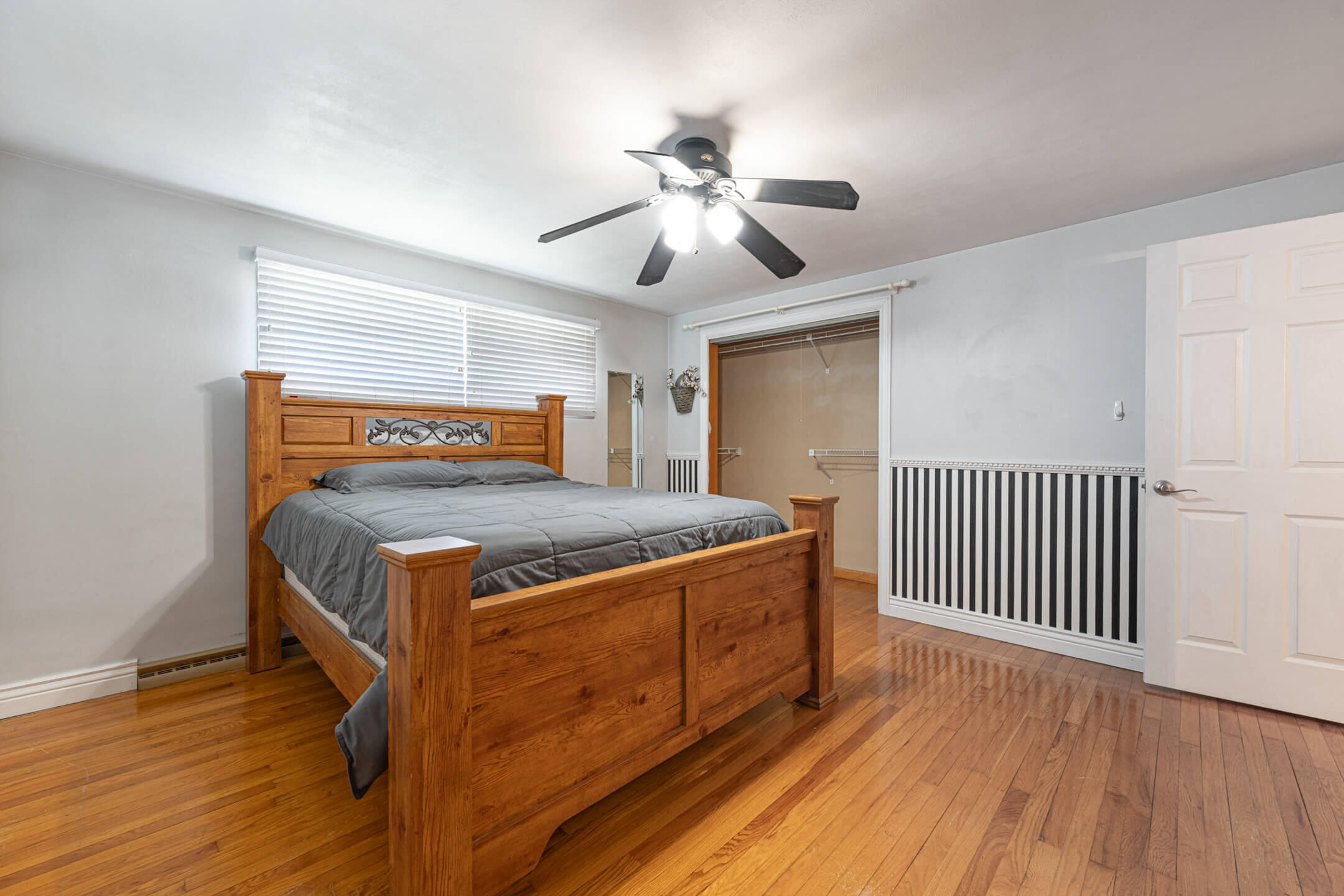 5235 Ridgewood Road, Springfield, Ohio 45503