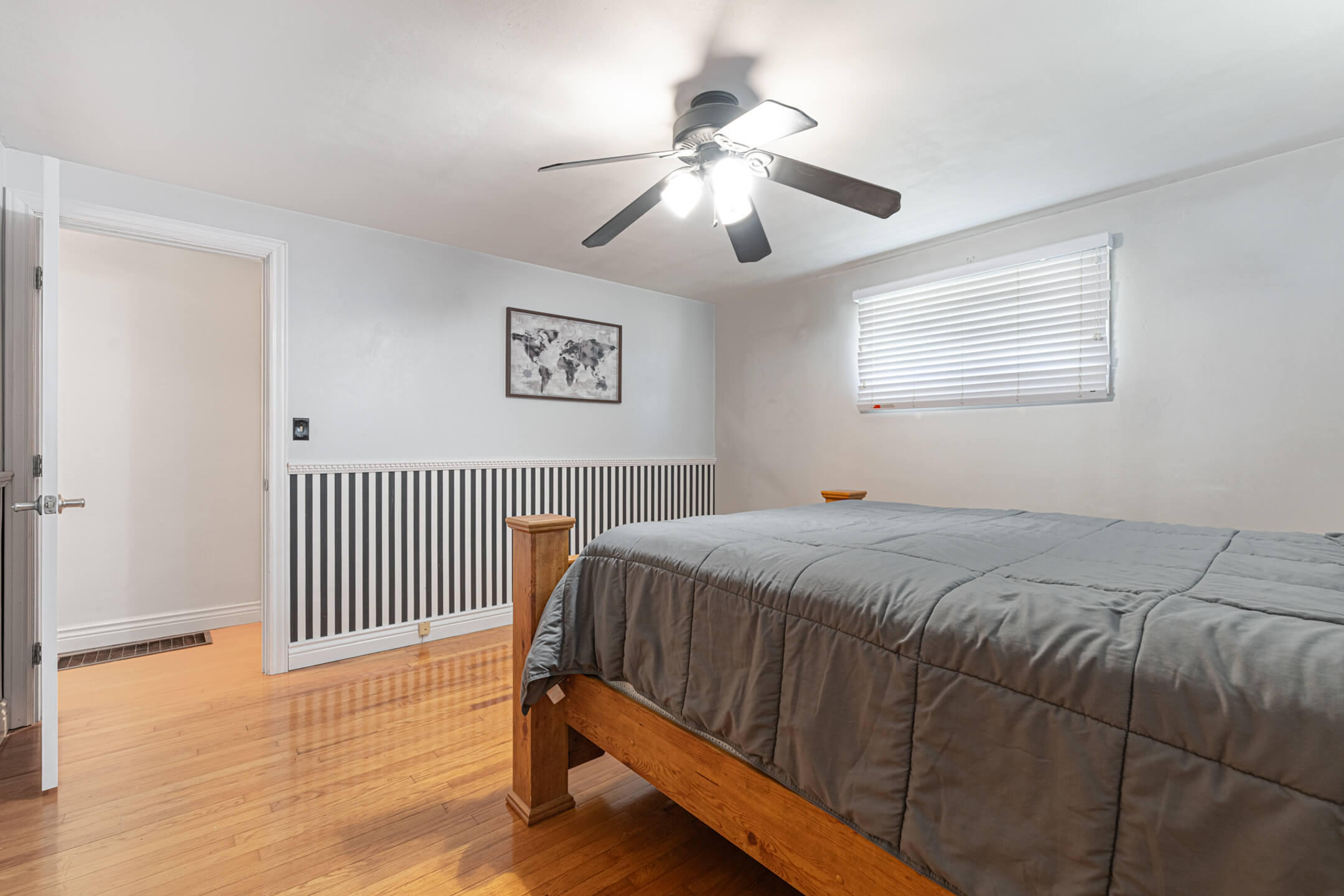 5235 Ridgewood Road, Springfield, Ohio 45503