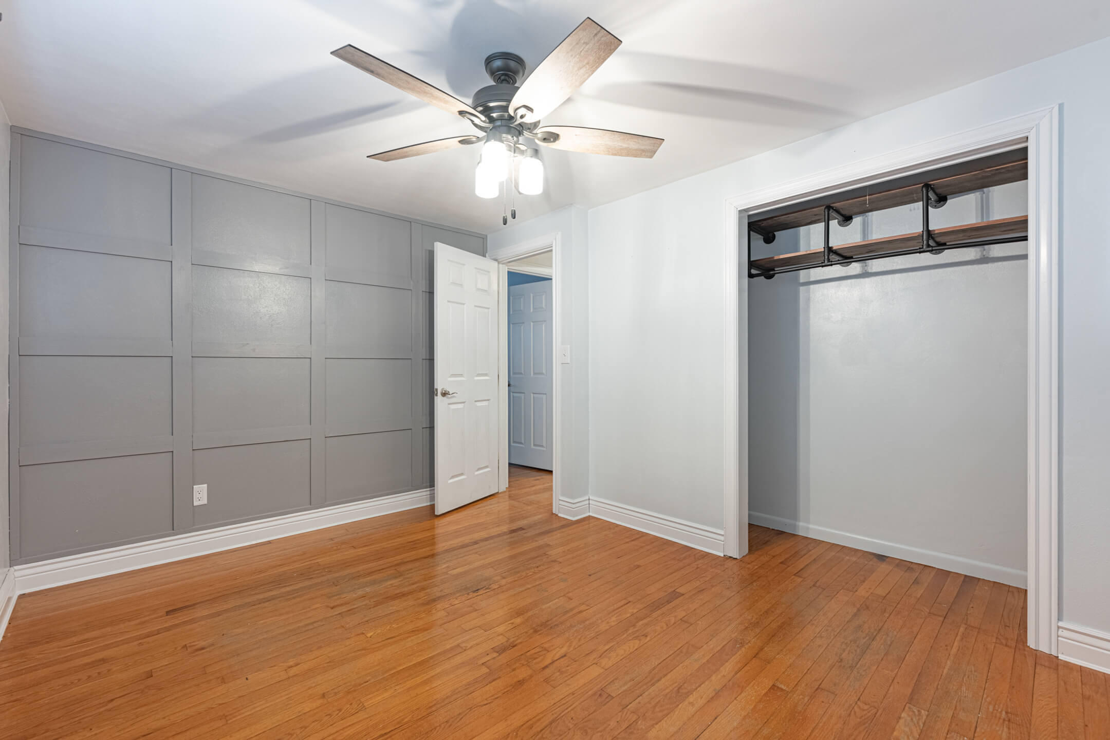 5235 Ridgewood Road, Springfield, Ohio 45503