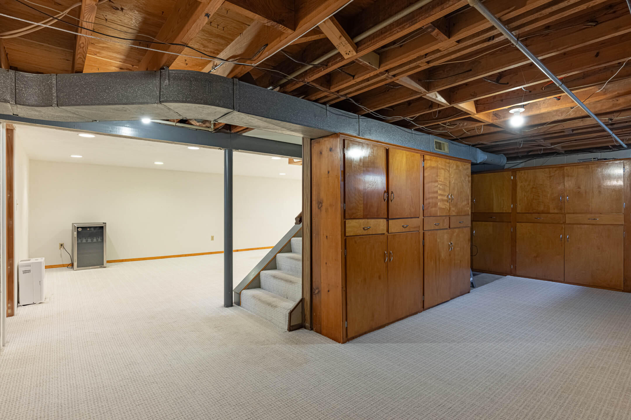 5235 Ridgewood Road, Springfield, Ohio 45503