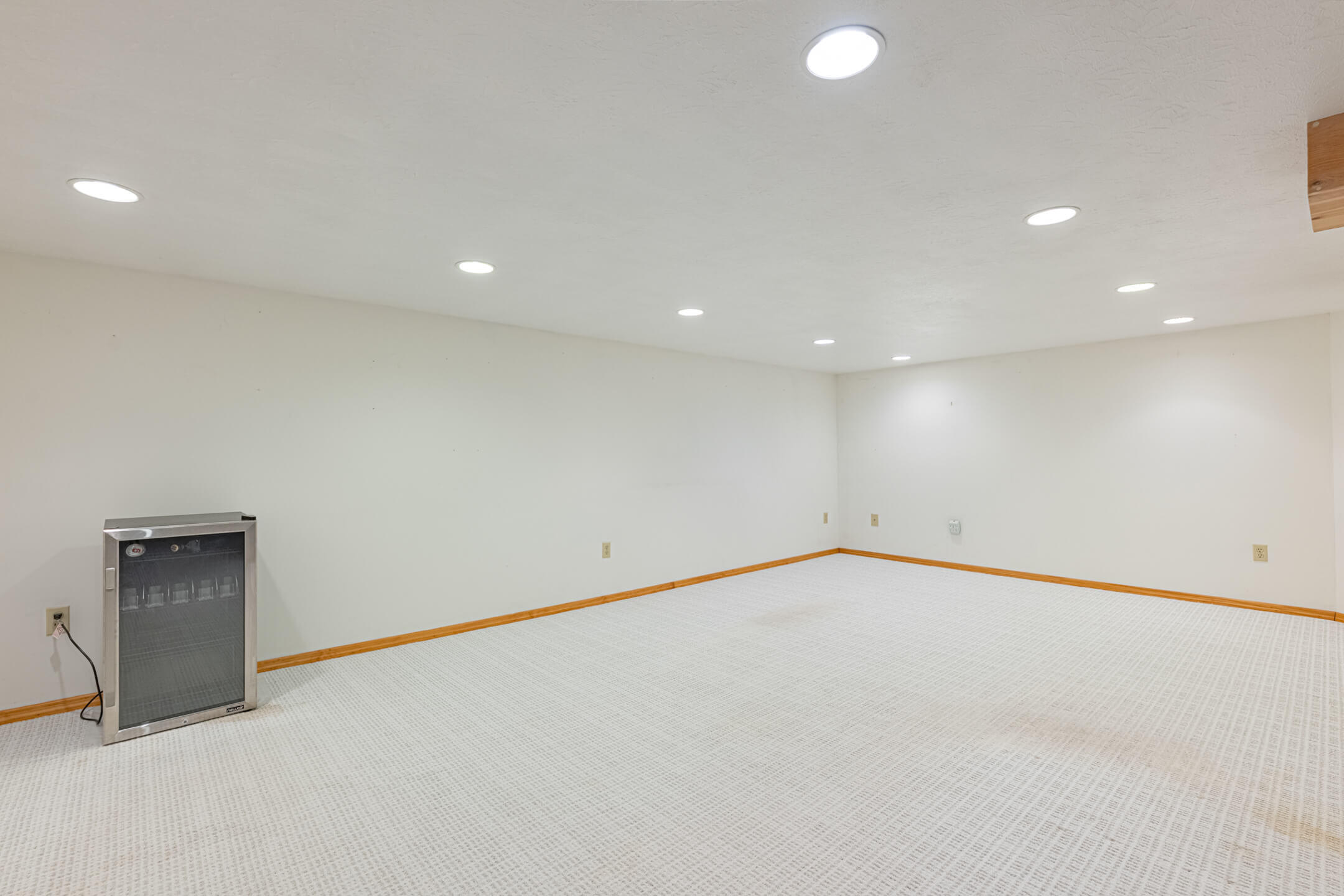 5235 Ridgewood Road, Springfield, Ohio 45503