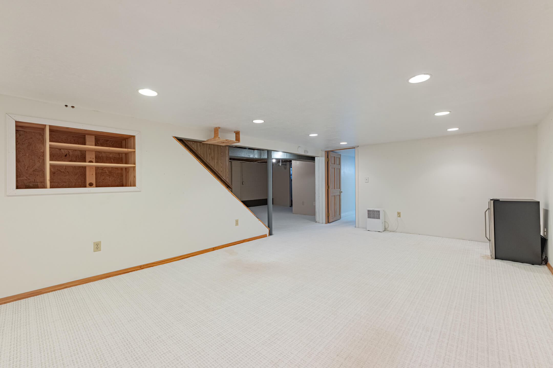 5235 Ridgewood Road, Springfield, Ohio 45503