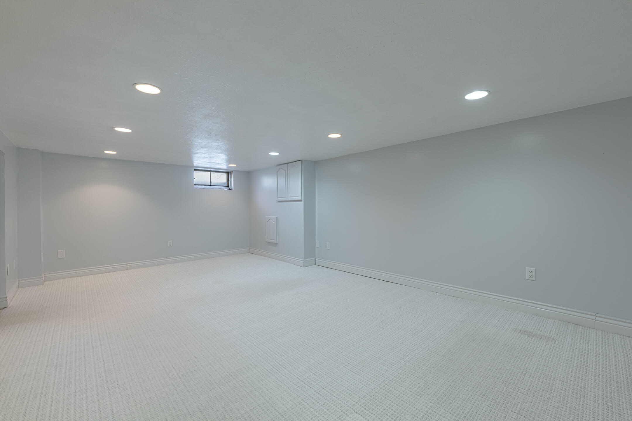 5235 Ridgewood Road, Springfield, Ohio 45503