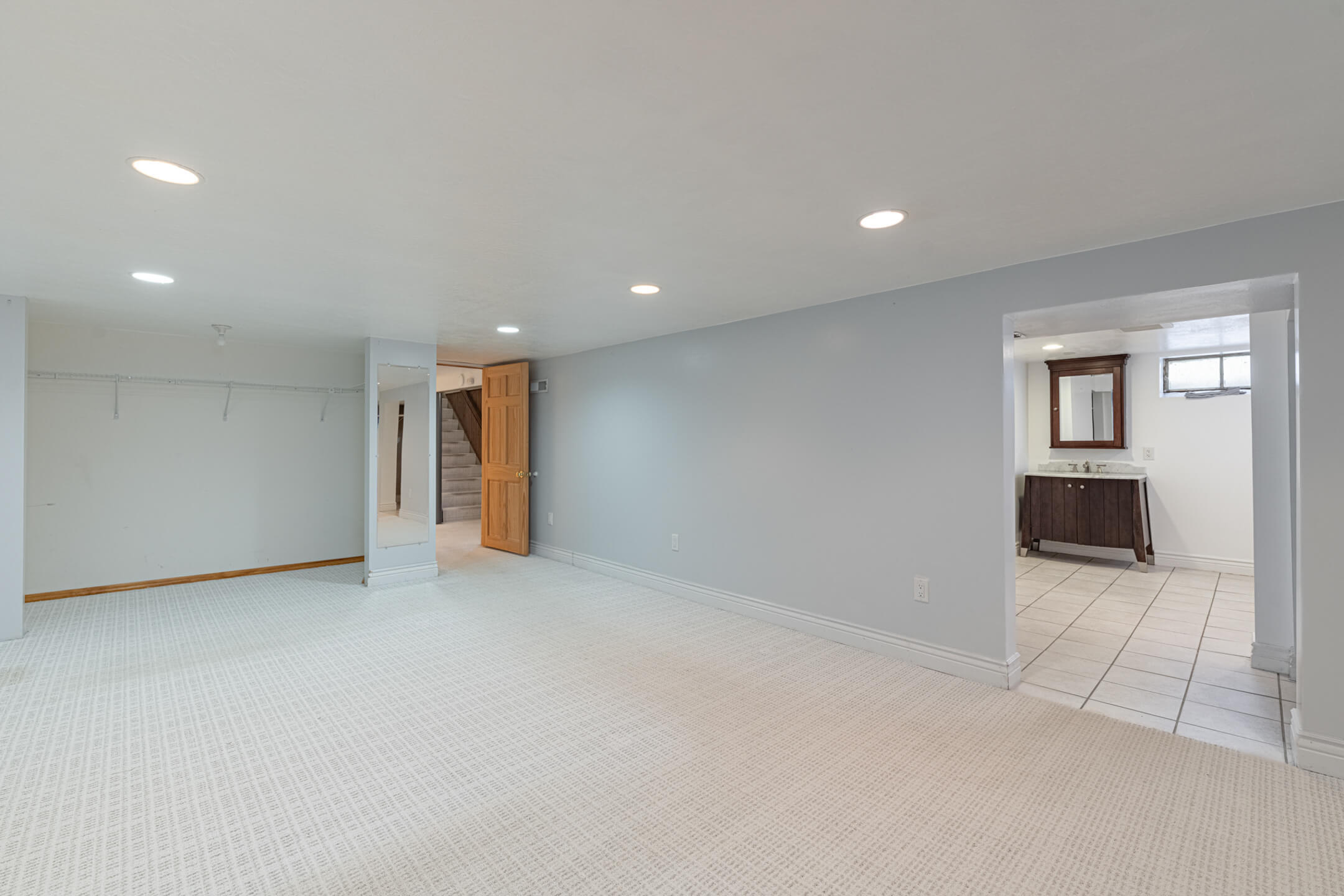 5235 Ridgewood Road, Springfield, Ohio 45503