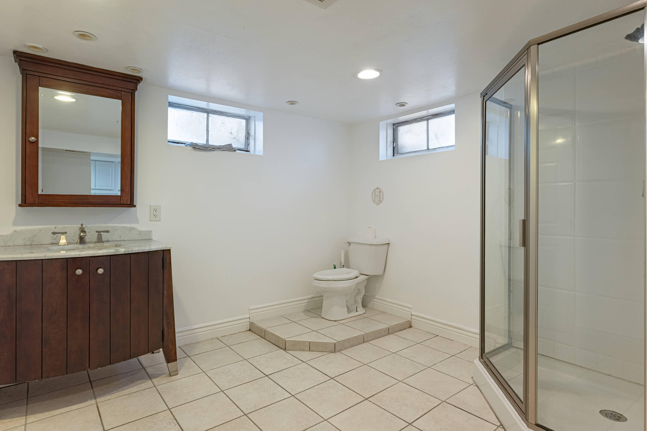 5235 Ridgewood Road, Springfield, Ohio 45503