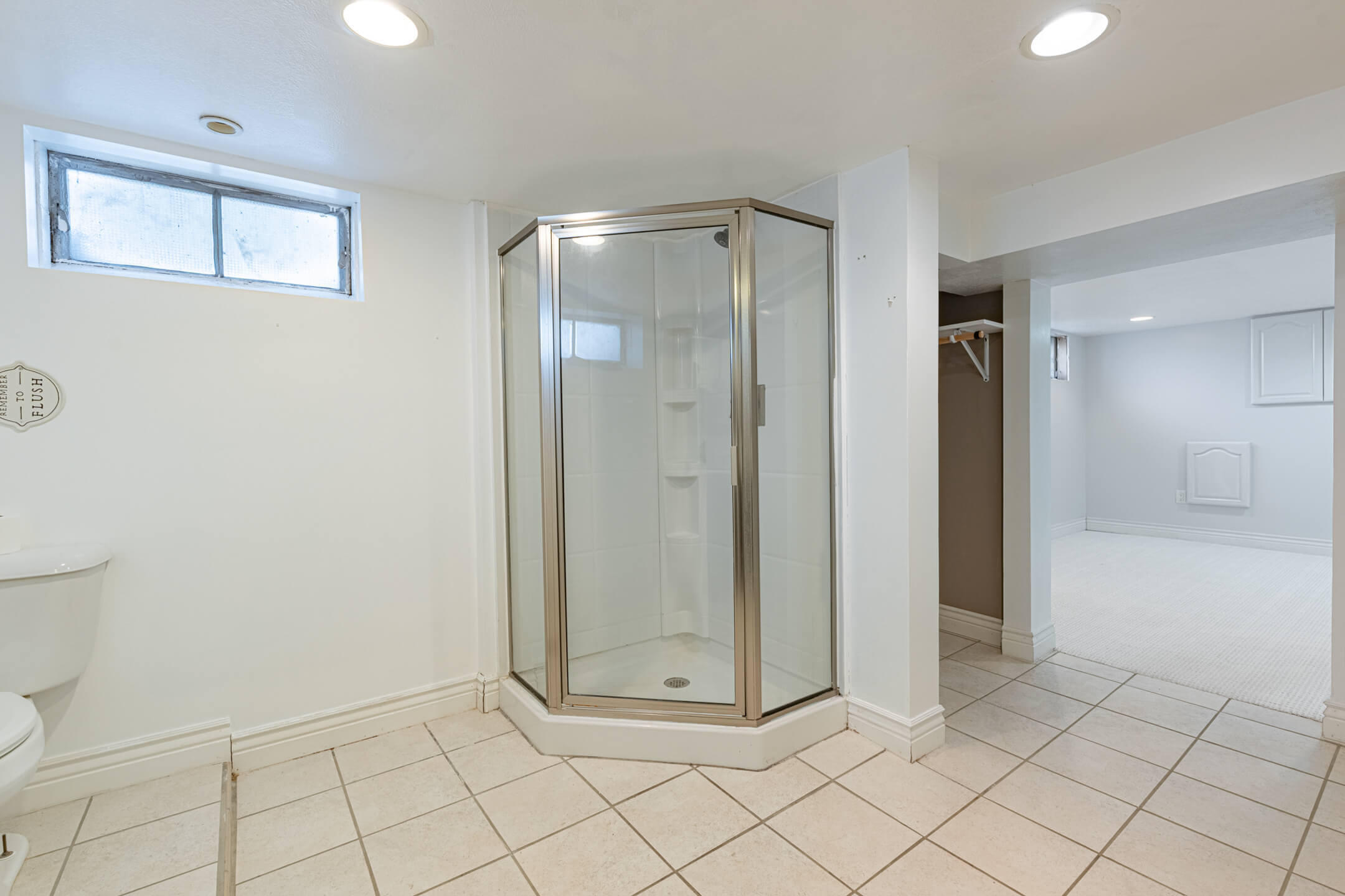 5235 Ridgewood Road, Springfield, Ohio 45503