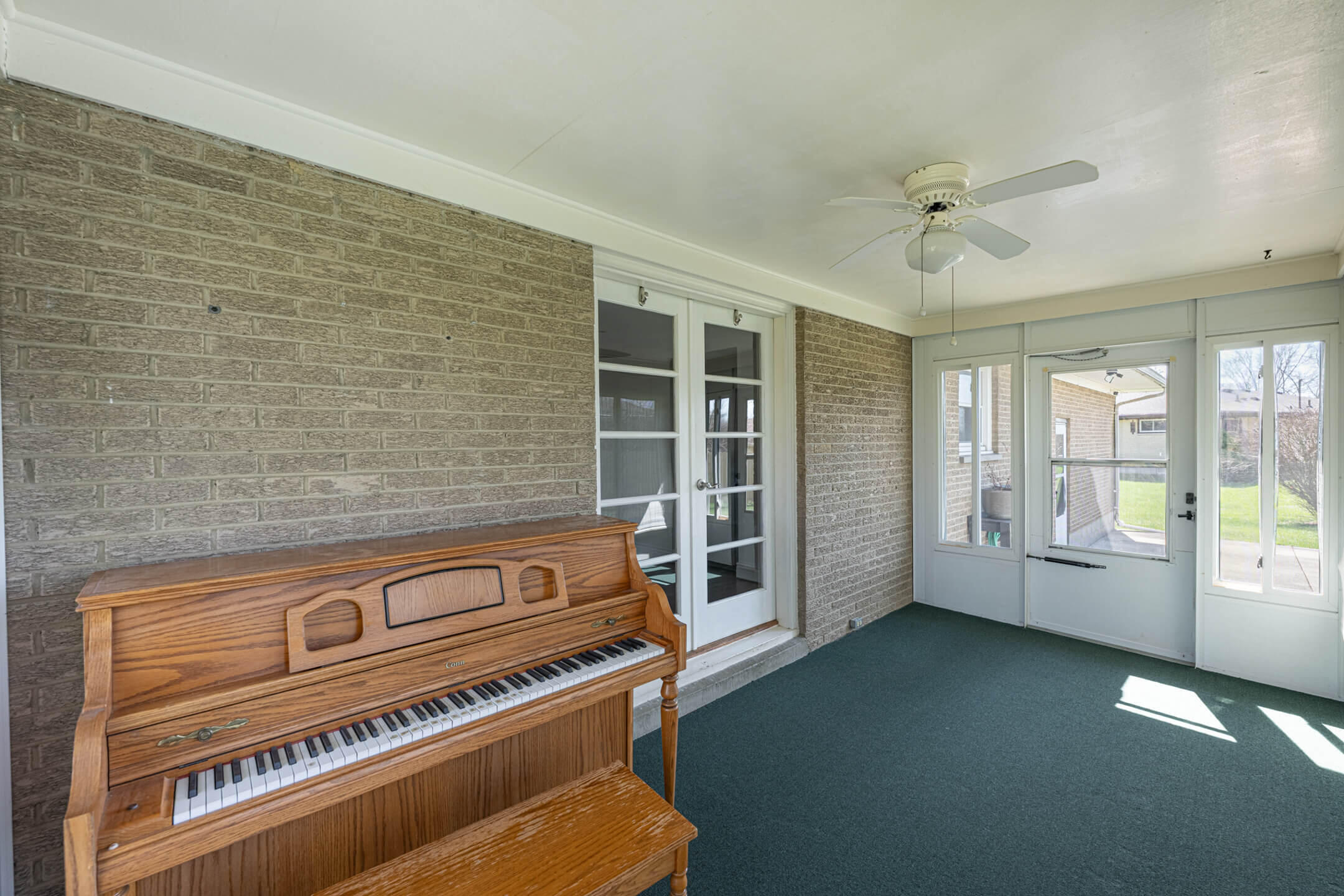 5235 Ridgewood Road, Springfield, Ohio 45503