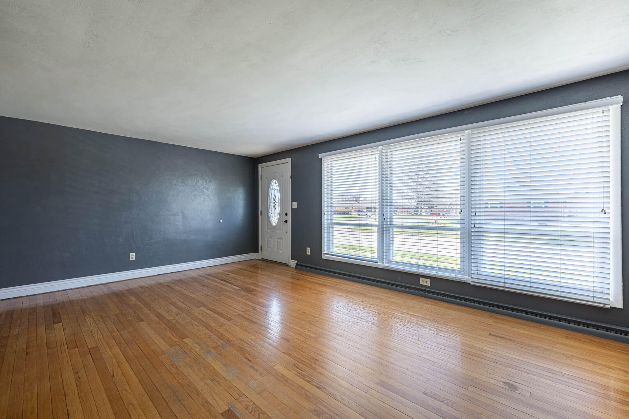 5235 Ridgewood Road, Springfield, Ohio 45503