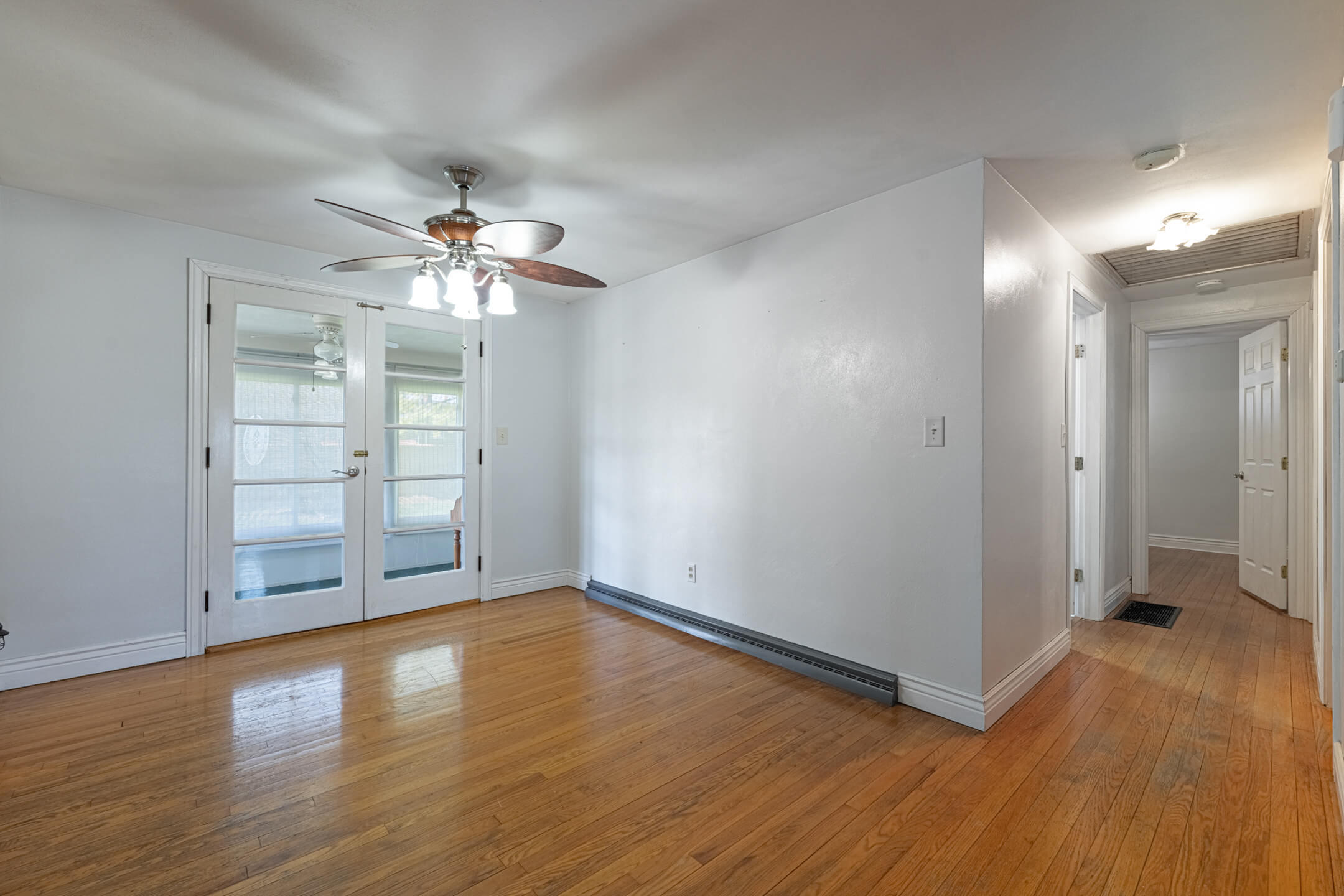 5235 Ridgewood Road, Springfield, Ohio 45503