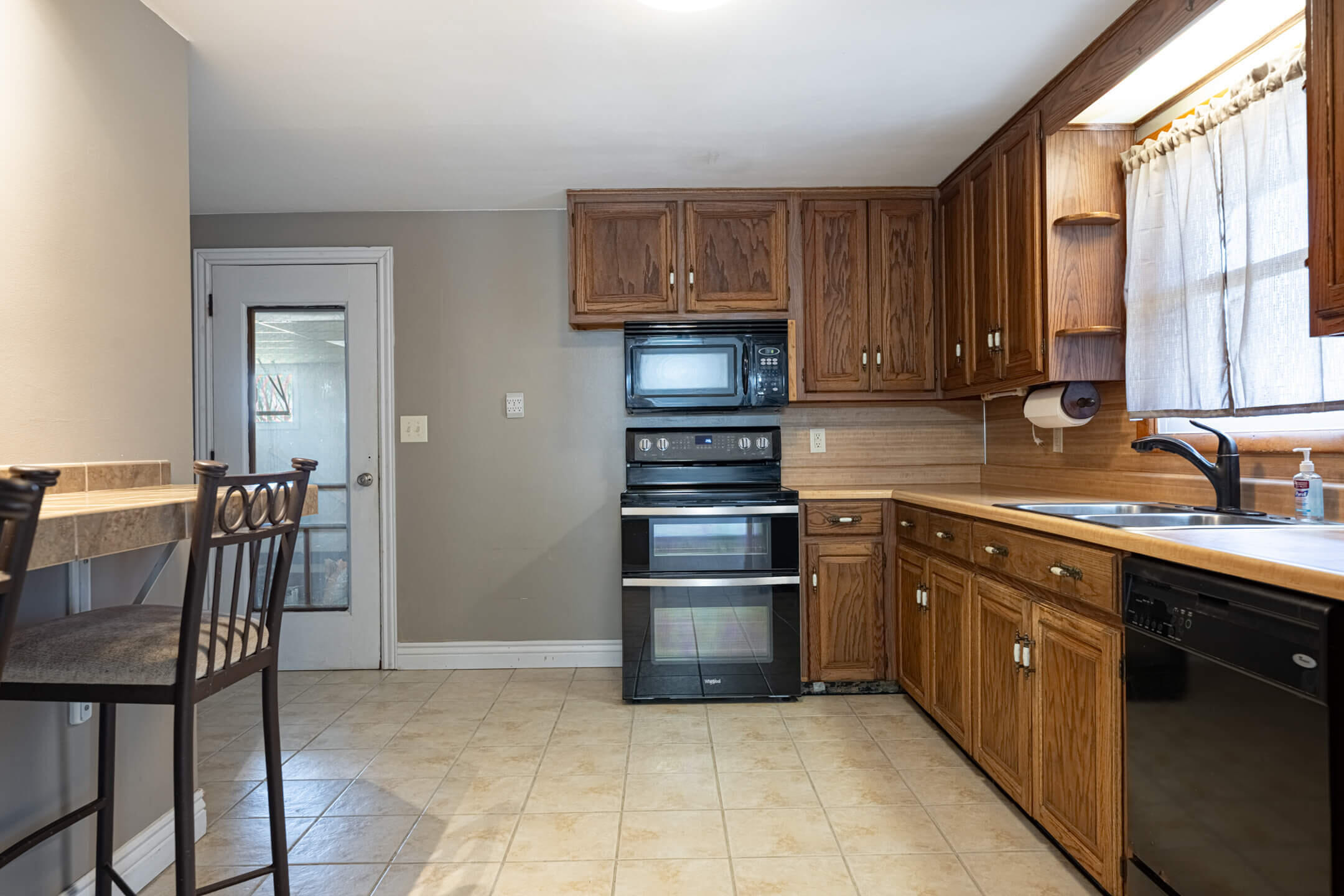 5235 Ridgewood Road, Springfield, Ohio 45503