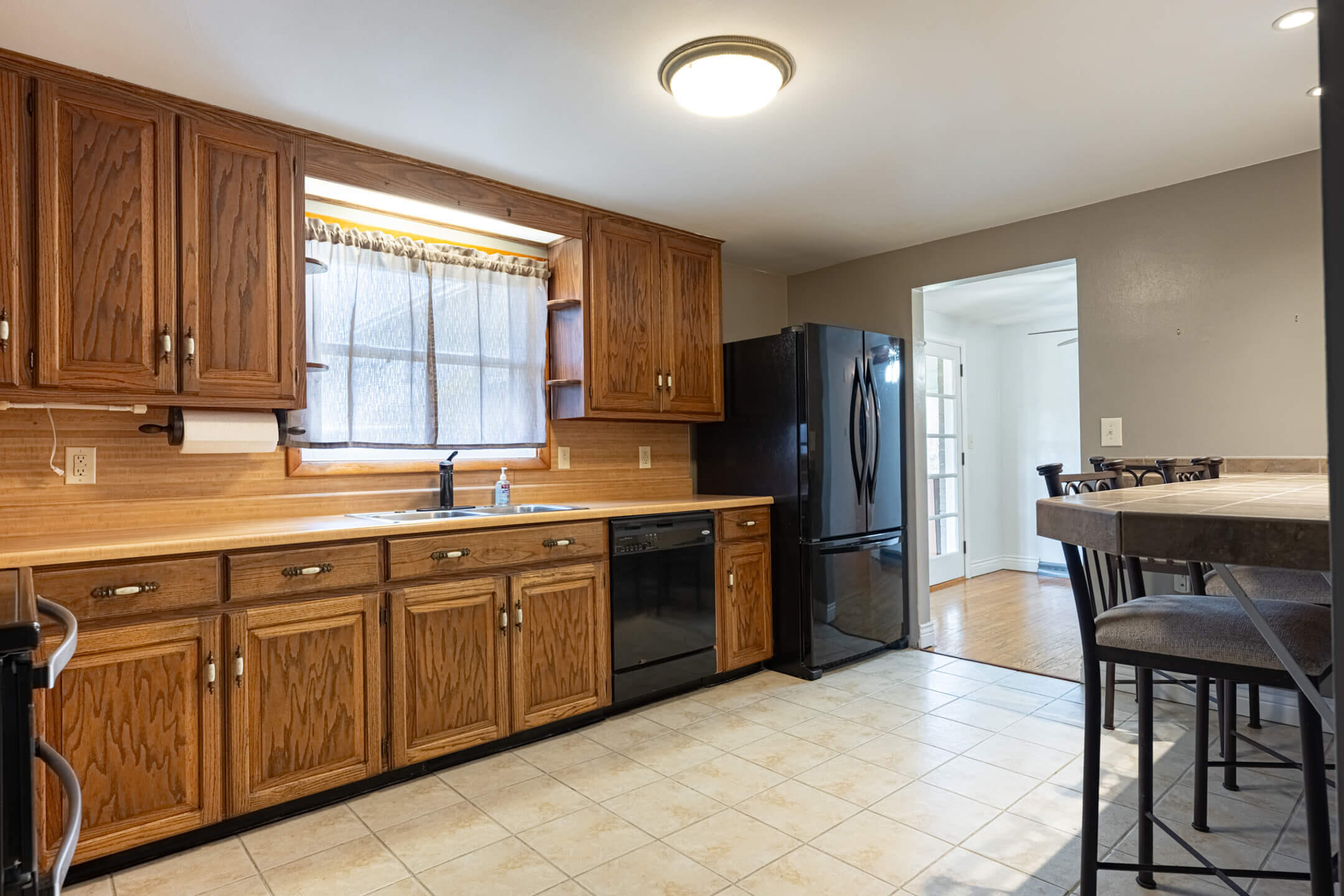 5235 Ridgewood Road, Springfield, Ohio 45503