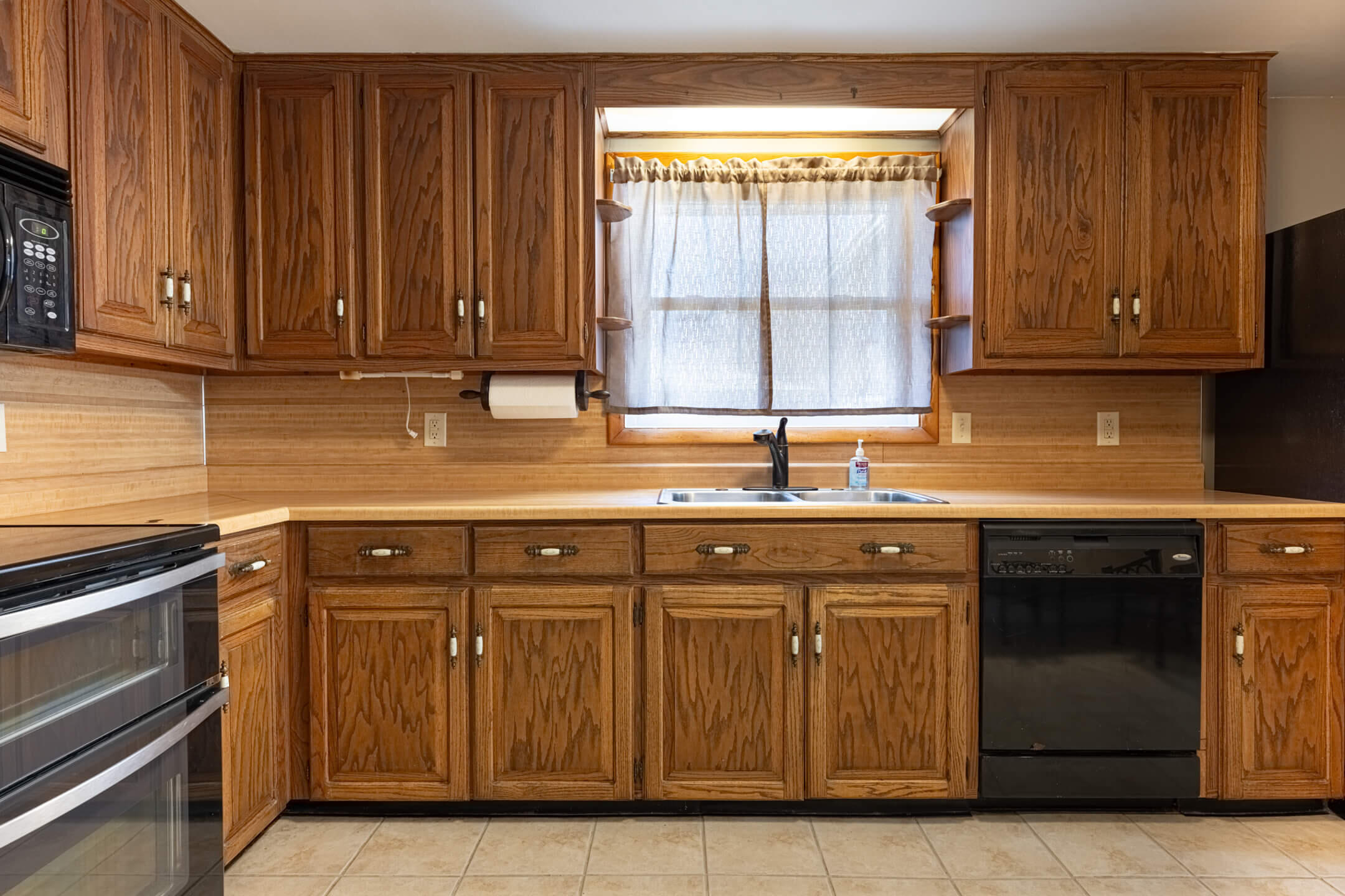 5235 Ridgewood Road, Springfield, Ohio 45503