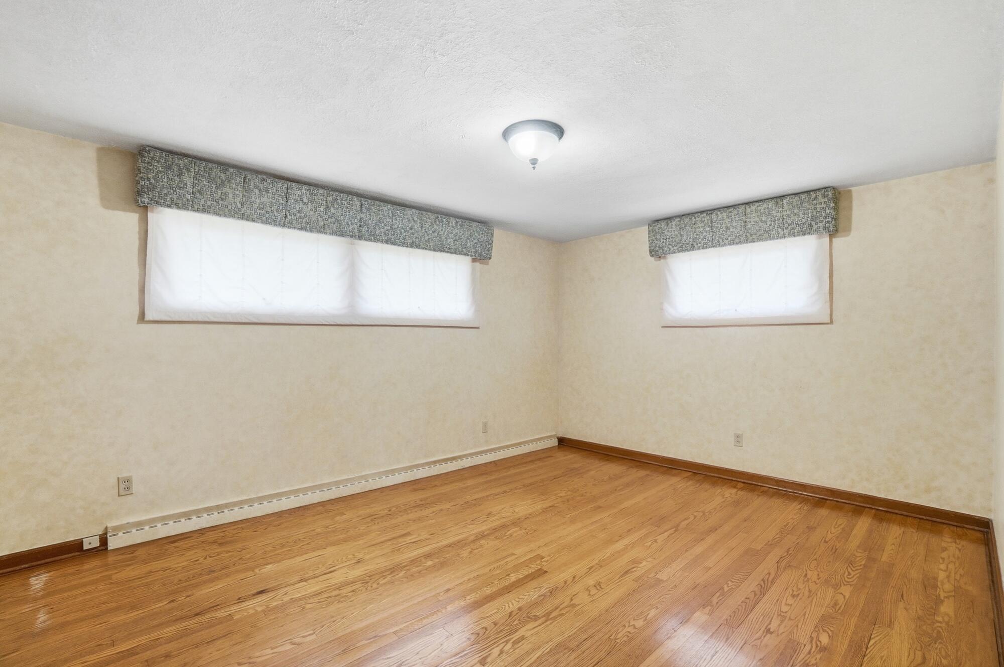 2524 Home Orchard Drive, Springfield, Ohio 45503