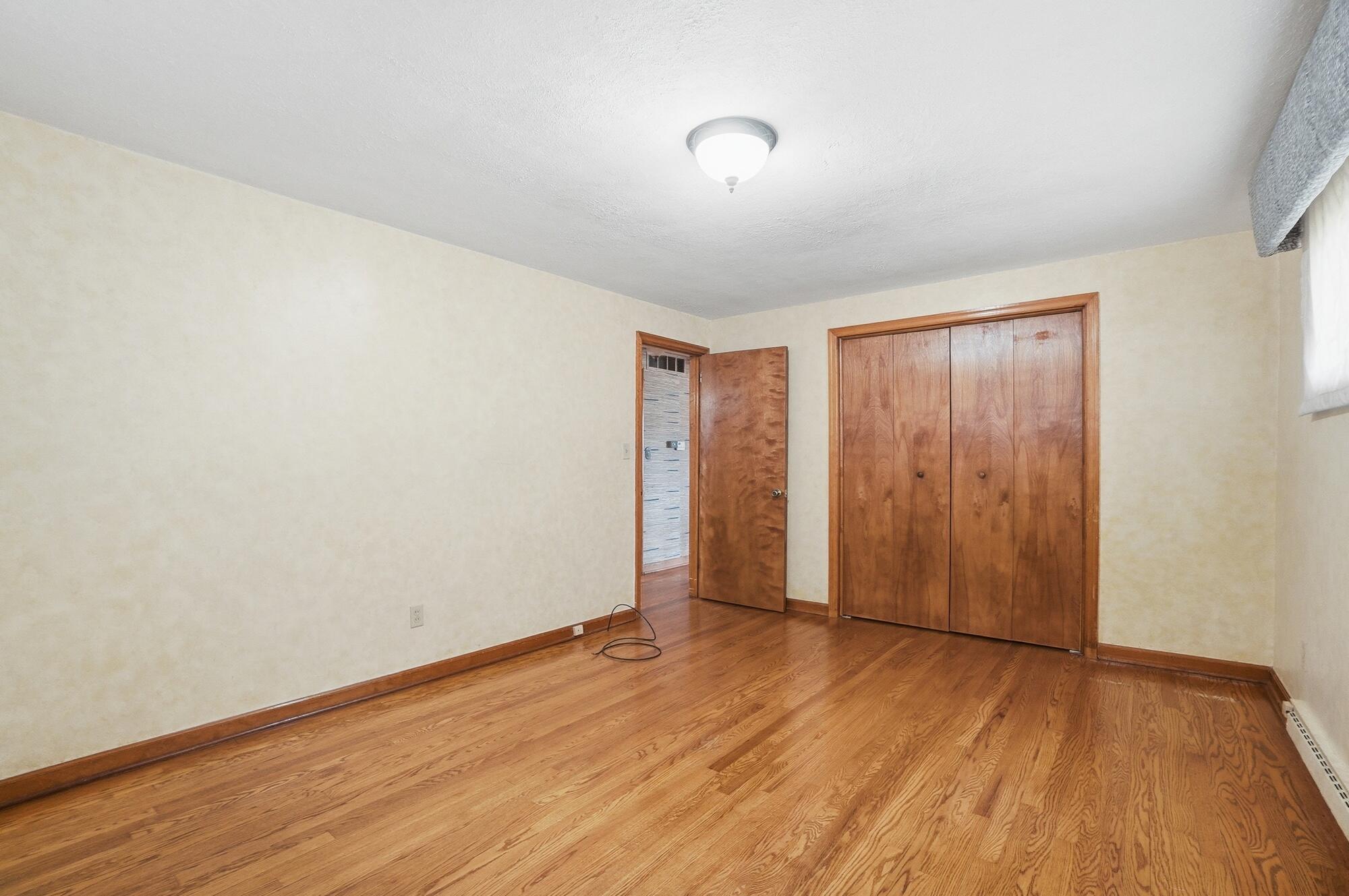 2524 Home Orchard Drive, Springfield, Ohio 45503