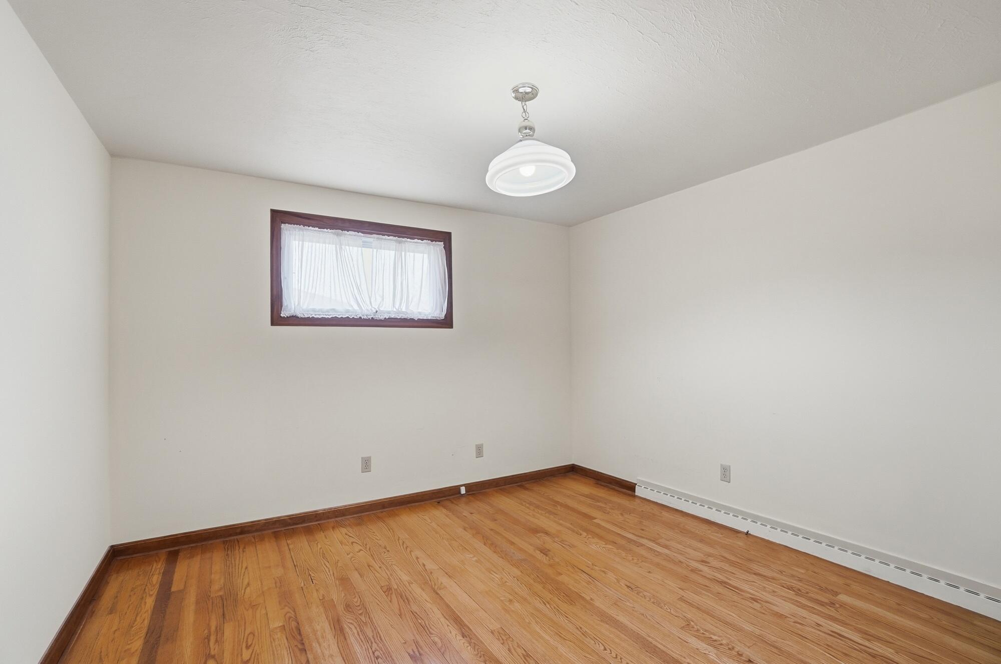 2524 Home Orchard Drive, Springfield, Ohio 45503