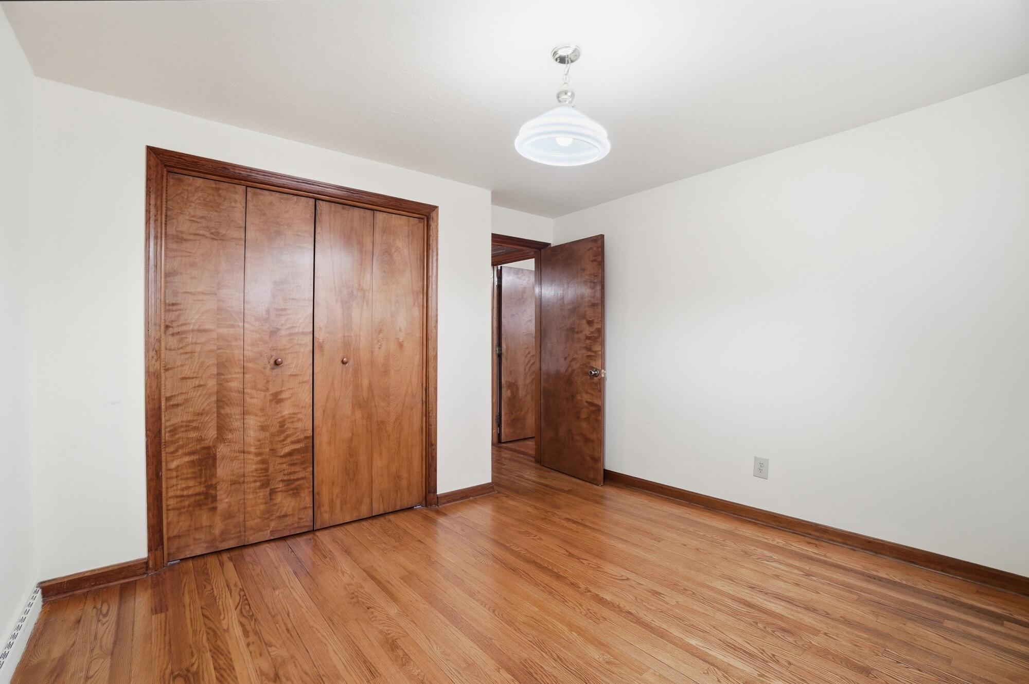 2524 Home Orchard Drive, Springfield, Ohio 45503