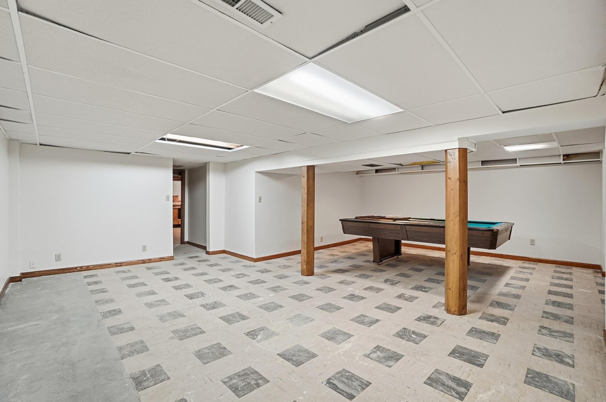 2524 Home Orchard Drive, Springfield, Ohio 45503