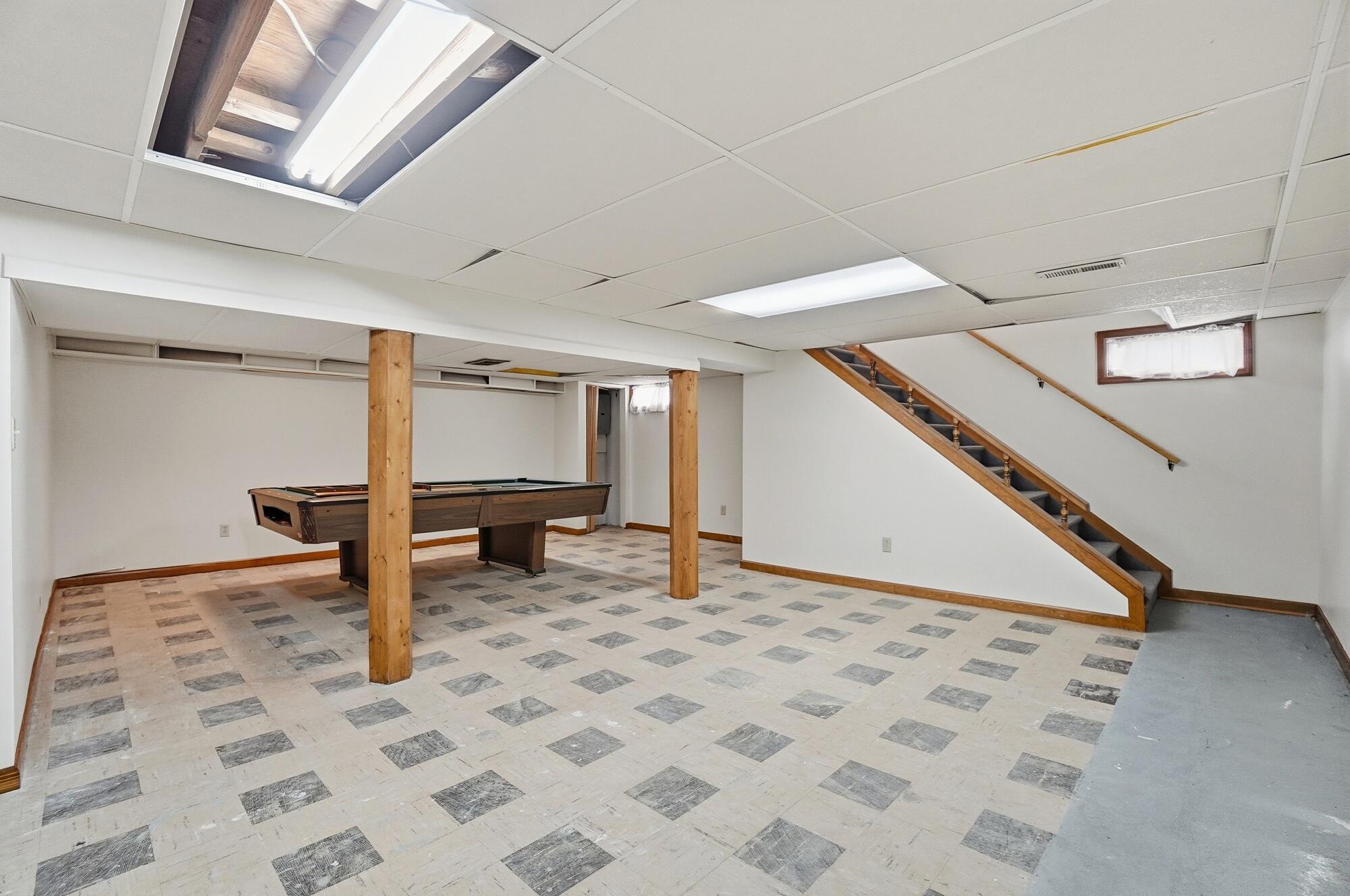 2524 Home Orchard Drive, Springfield, Ohio 45503